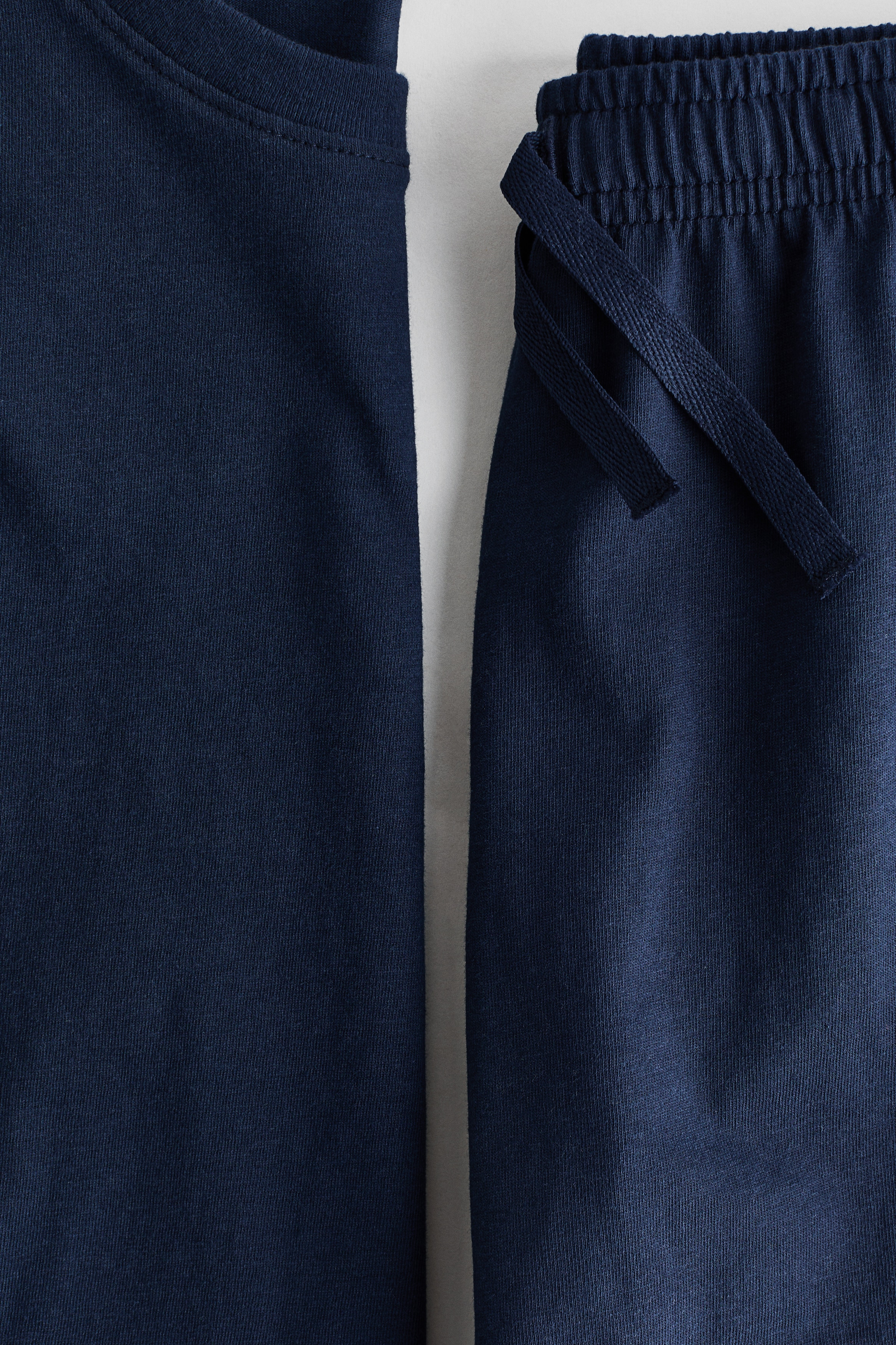 Lot De 2 Shorts Cargo Garçon En Polaire Éponge - Taille Élastique 5-14 Ans, Poches Multiples Short Garçon été Taille élastique Lot De 2 Shorts Cargo Garçon En Polaire Éponge - Taille Élastique 5-14 Ans, Poches Multiples Short Garçon été Taille élastique