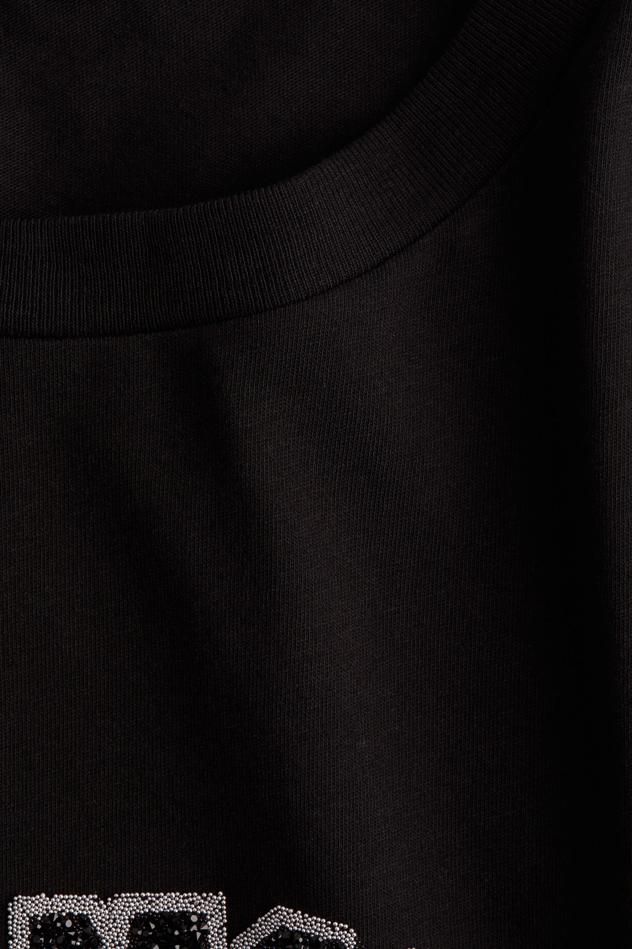 Embellished T-Shirt - image 2