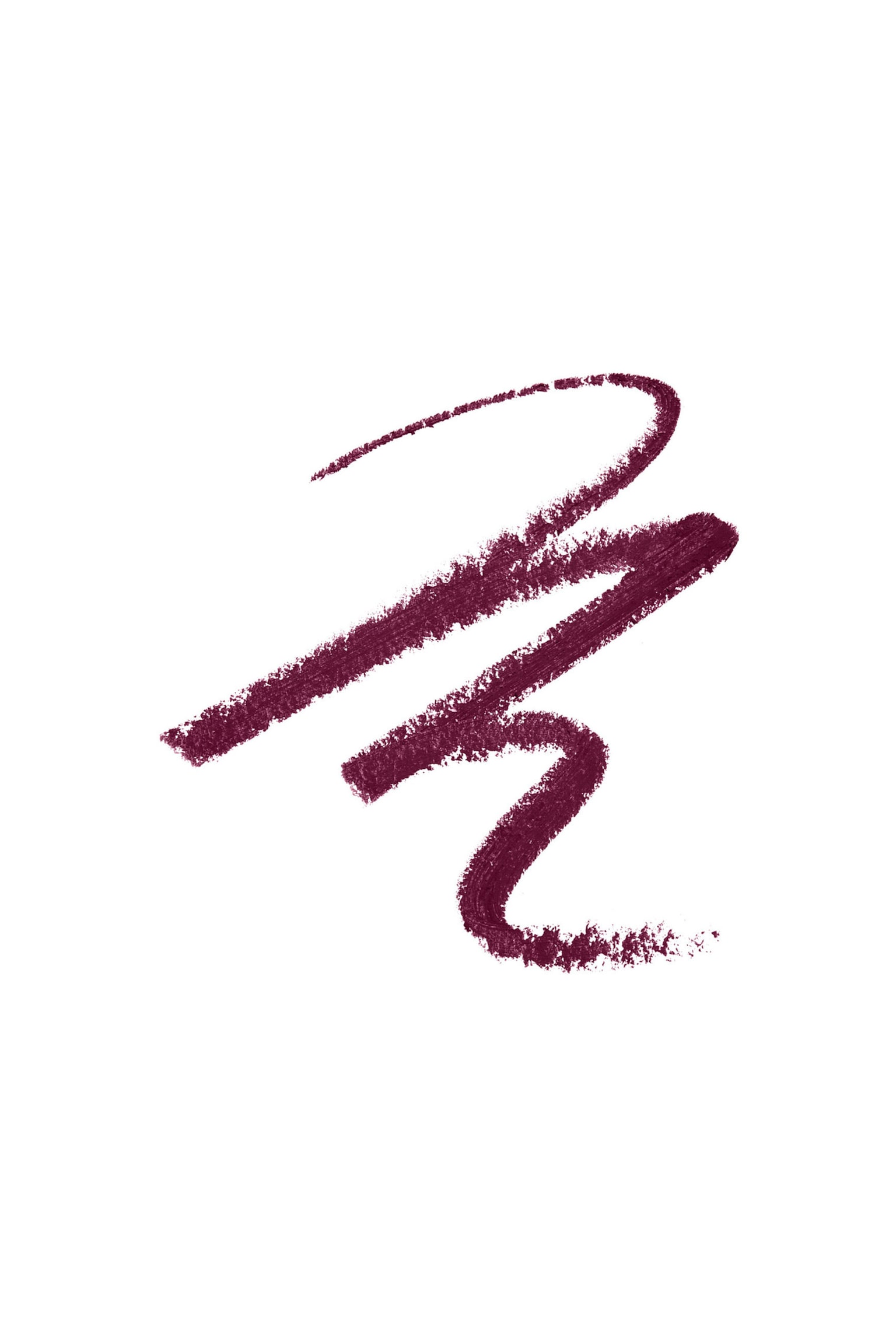 Power Line™ Plumping Lip Liner - Powerful Plum/Dangerous Dolly/Creamy Chocolate/Hi-def Honey/Hush Hush Henna/Real Red/Recharged Ruby/Rich Rose/Smooth Spice - 2