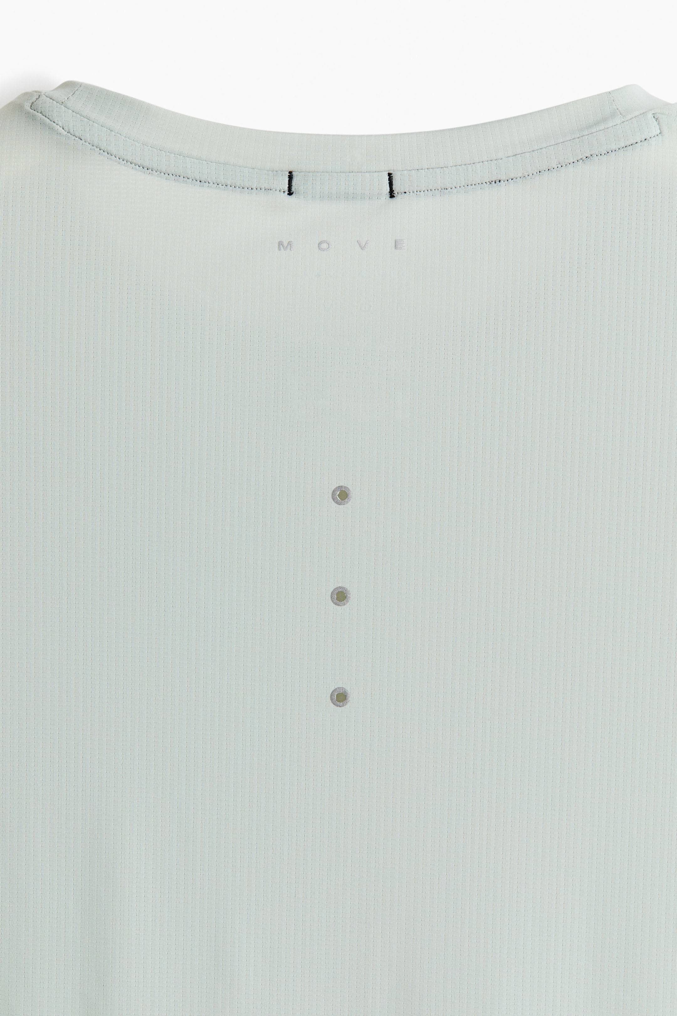 Lightweight Cooling Running T-Shirt