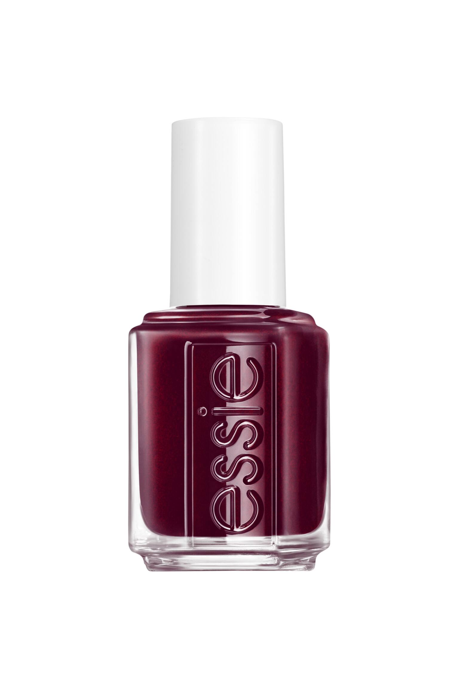 Nail Polish - star struck a chord/Birthday Girl/Blanc/pure pearlfection/romper room/Clothing Optional/Chinchilly/Mademoiselle/bordeaux/lovie dovie/Ballet Slippers/set in stones/buy me a cameo/a cut above/shearling darling/Be Them All/Mint Candy Apple/Off Tropic/Licorice/To Me From Me/really red/not just a pretty face/bahama mama/meet me at sunset/forever yummy/maki me happy/lady like/fiji/Angora Cardi/pink diamond/Island Hopping/muchi muchi/Sugar Daddy/Cute As A Button/Peach Daiquiri/spaghetti strap/Allure/sunday funday/russian roulette/too too hot/eternal optimist/bachelorette bash/spin the bottle/fifth avenue/a list/aruba blue/in stitches/lapiz of luxury/maximillian strasse her/Saltwater Happy/Bikini So Teeny A/pearly white/Play Date/Watermelon/aprèschic/demure vix/mrs. always right/Topless & Barefoot/Sheer Luck/mani thanks/let's party/Summer Soulstice/limoscene/Not Redy For Bed/apertif/Swoon In The Lagoon/Willow In The Wind/Filly Lillies/Snooze In/Pencil Me In/(un)guilty Pleasure/Offbeat Chic/Perfectly Peculiar/This And That/Playful & Rebellious/New Day New Me - 2