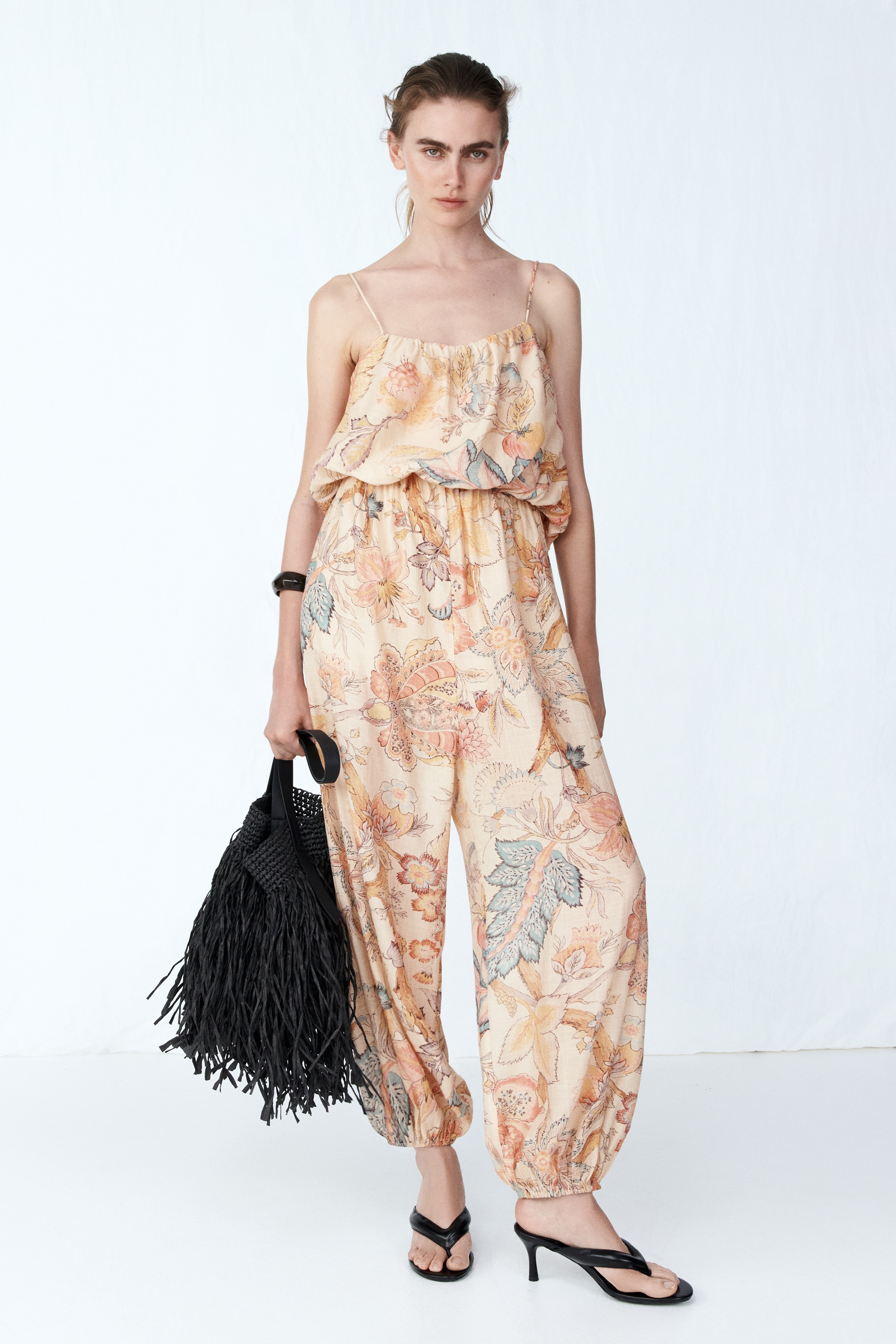 Women's Jumpsuits, Rompers & Overalls | H&M US Women's Jumpsuits, Rompers & Overalls | H&M US