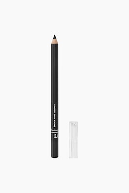 Smoky Kohl Eyeliner