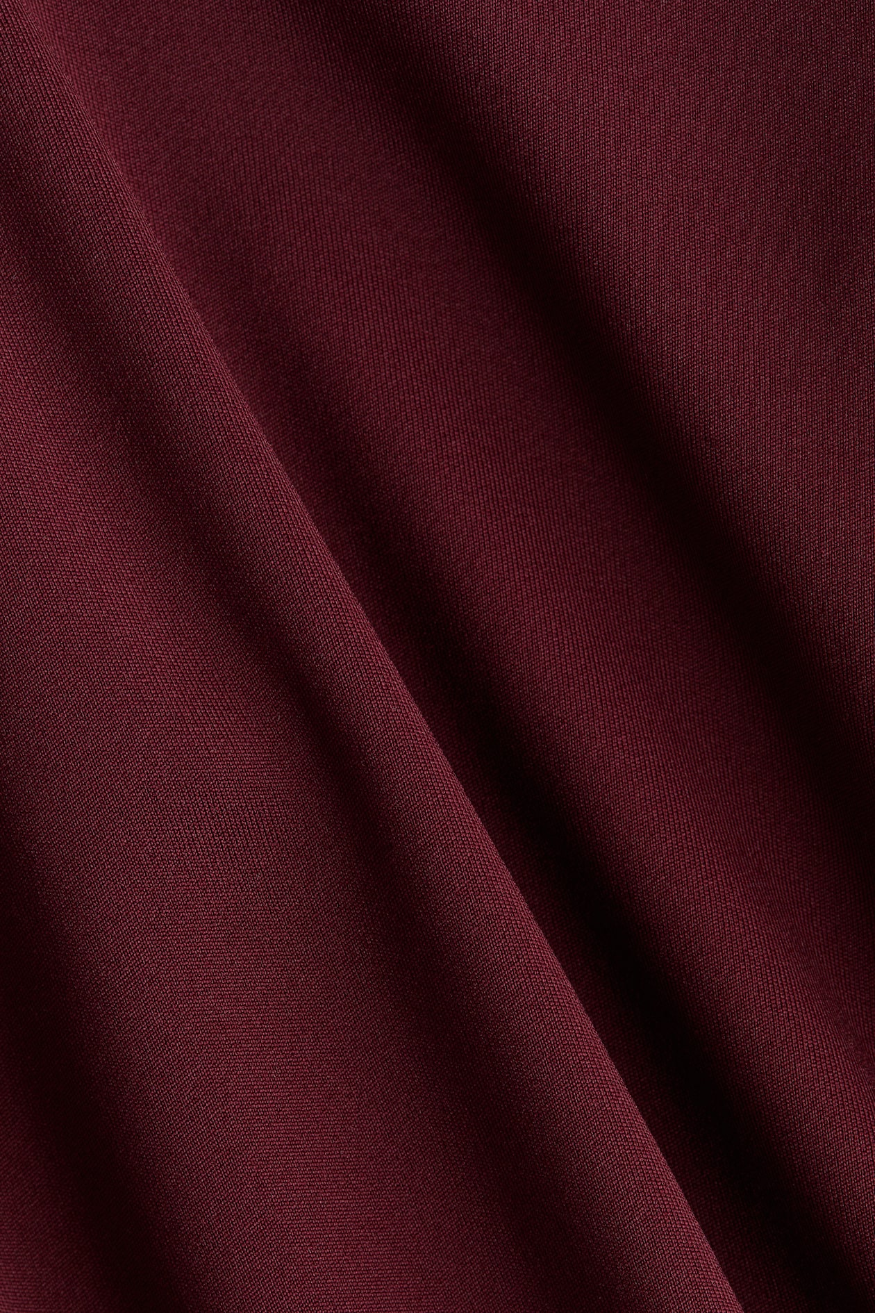 Long-Sleeved Microfiber Top - image 4