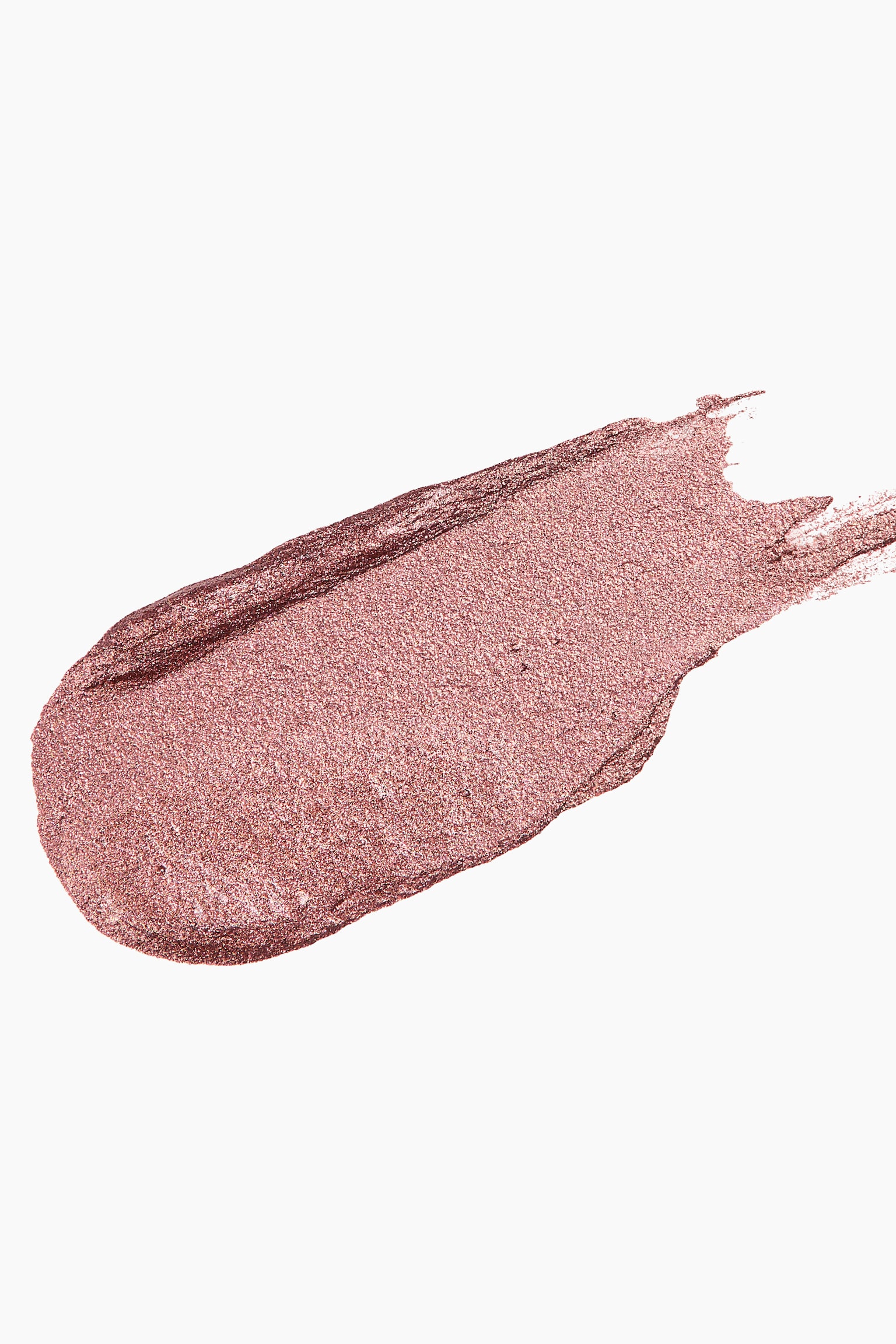 Swipe & Smudge liquid eyeshadow - Rose Beam/Diamond Dazzle/Bronze Mirage - 5