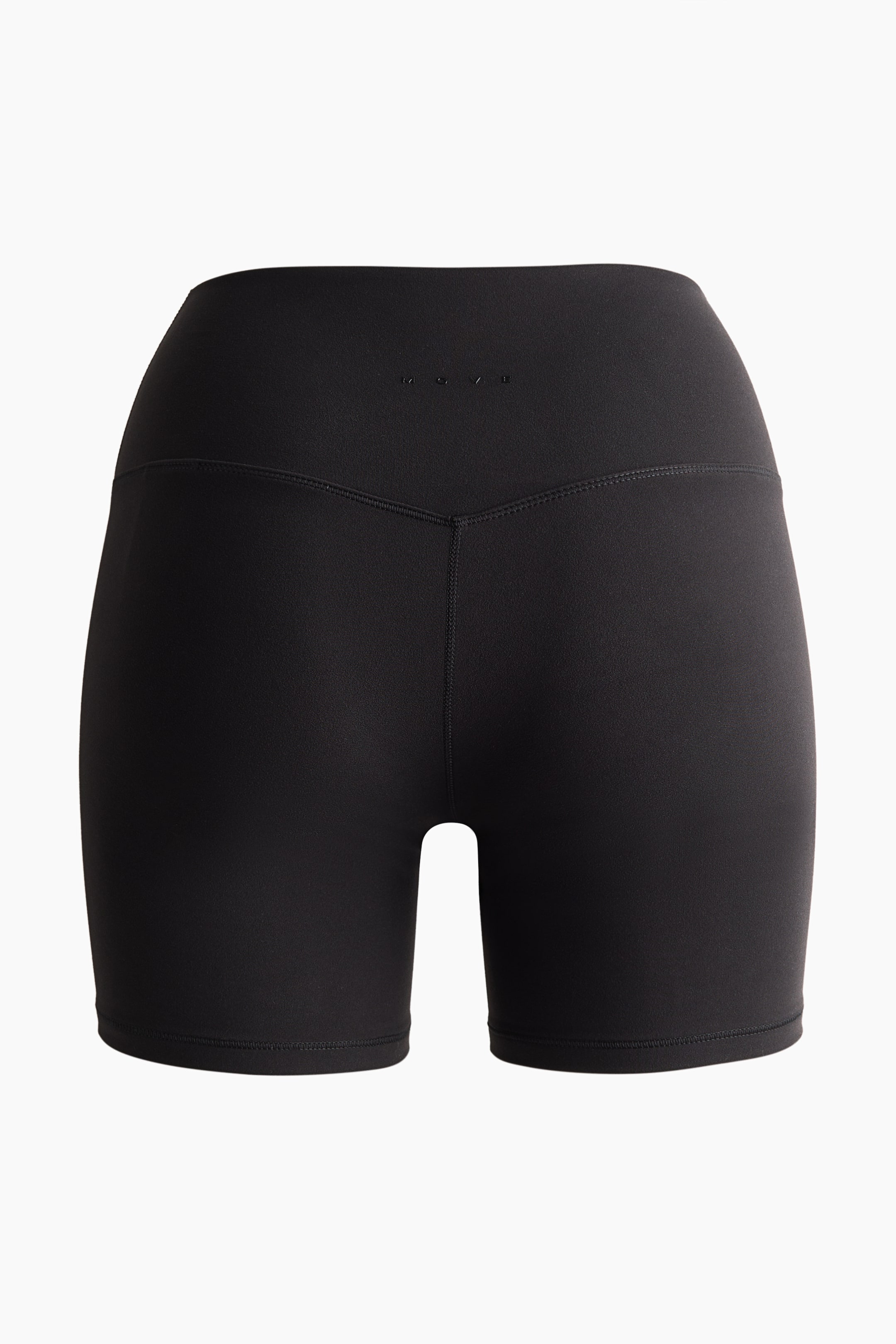 Biking Shorts with SoftMove™
