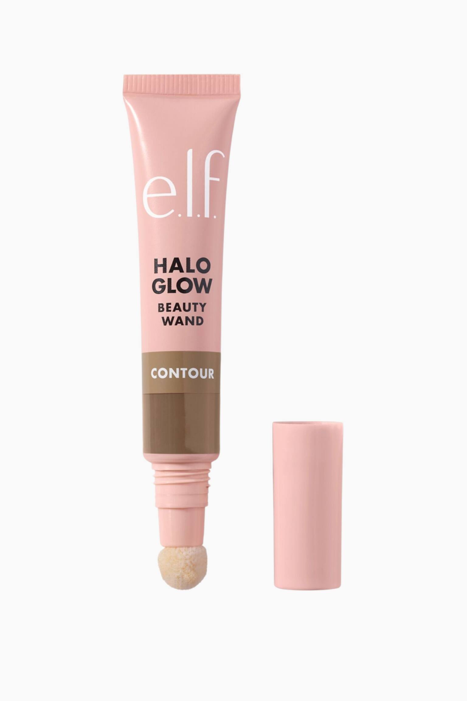 Halo Glow Contour Beauty Wand - Fair/light/Light/medium/Medium/tan/Tan/deep/Deep/rich - 2