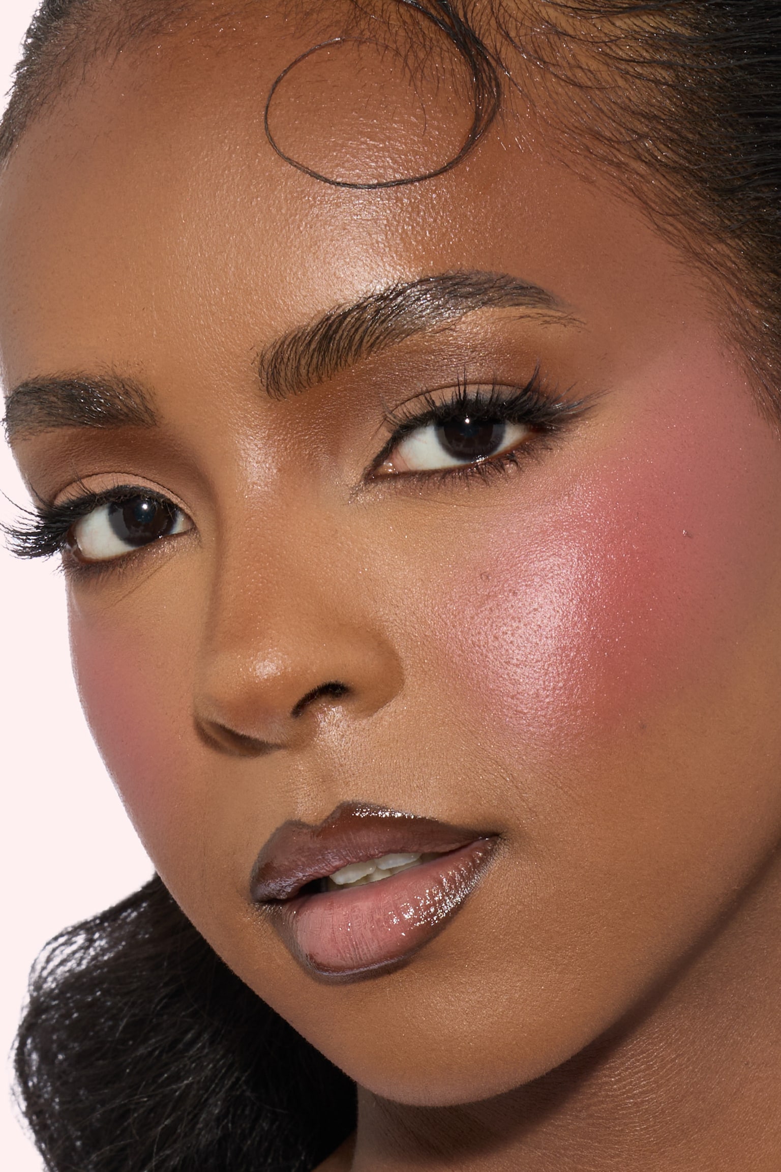 Blush Filter Liquid Blush - 4
