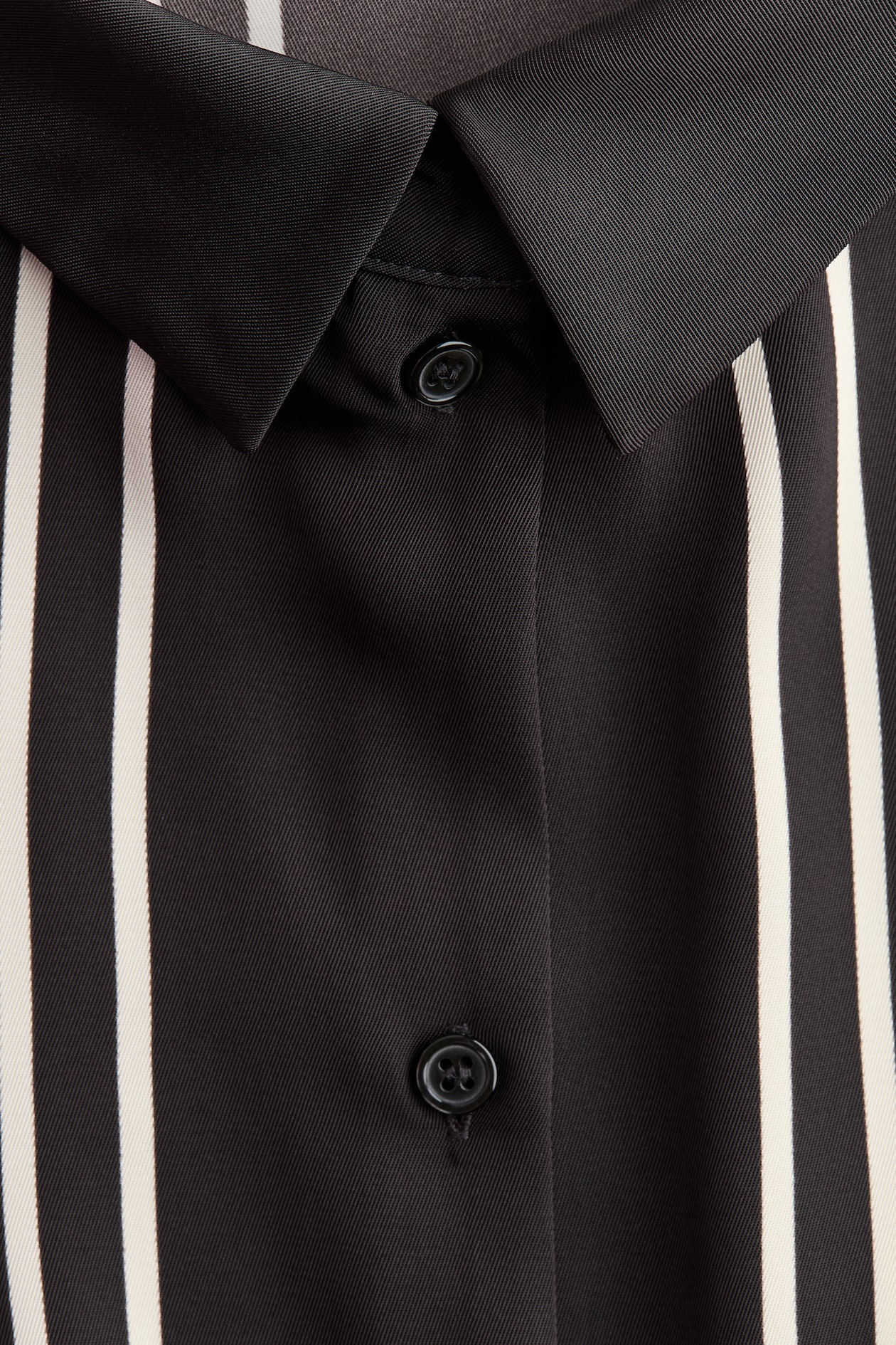 Oversized Shirt - image 3