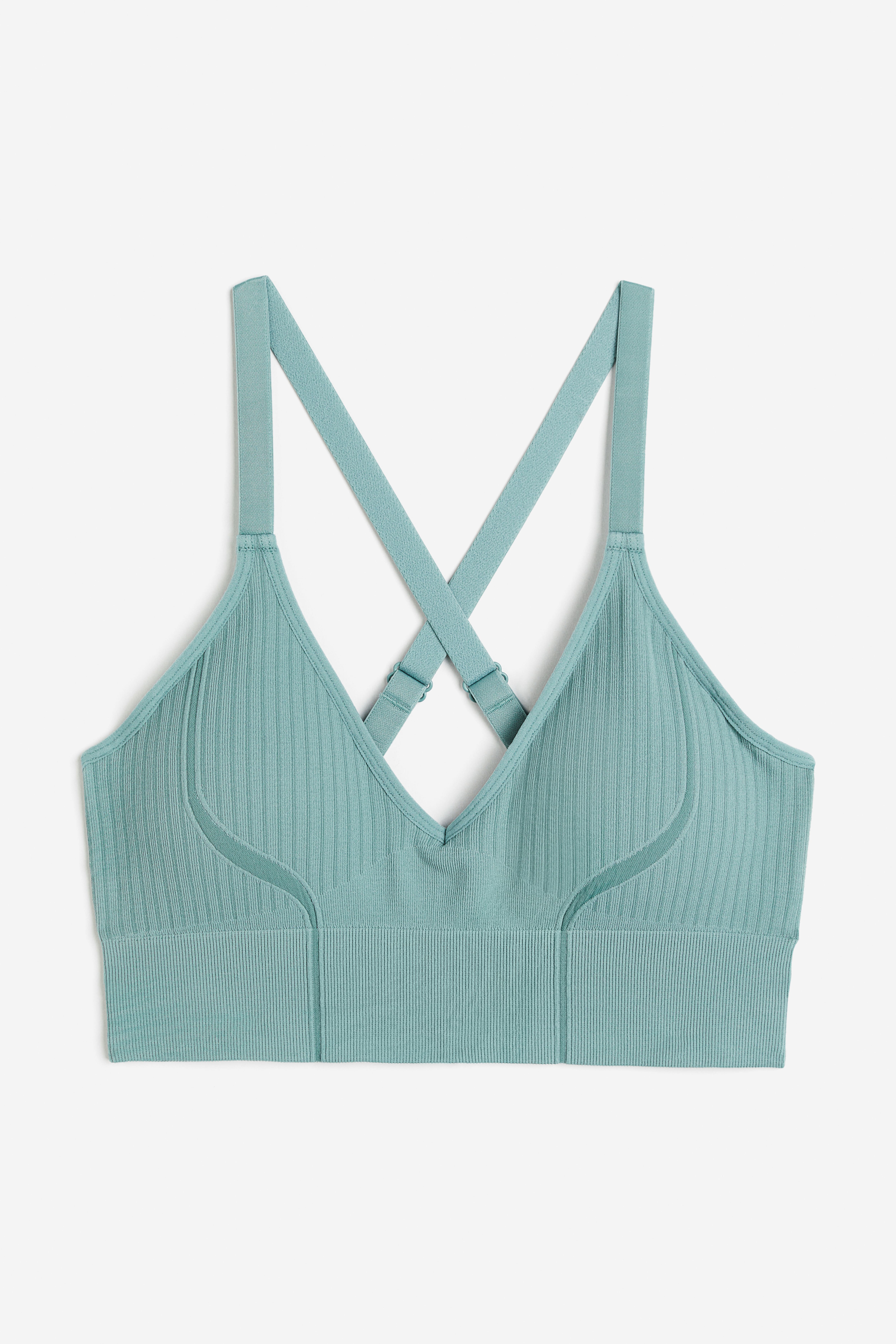 Reggiseno sportivo h&m online