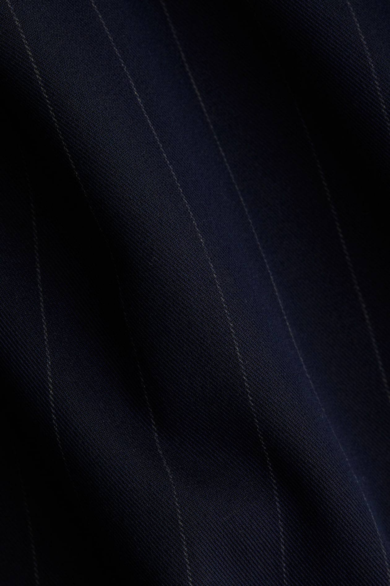 Shift Dress - image 4