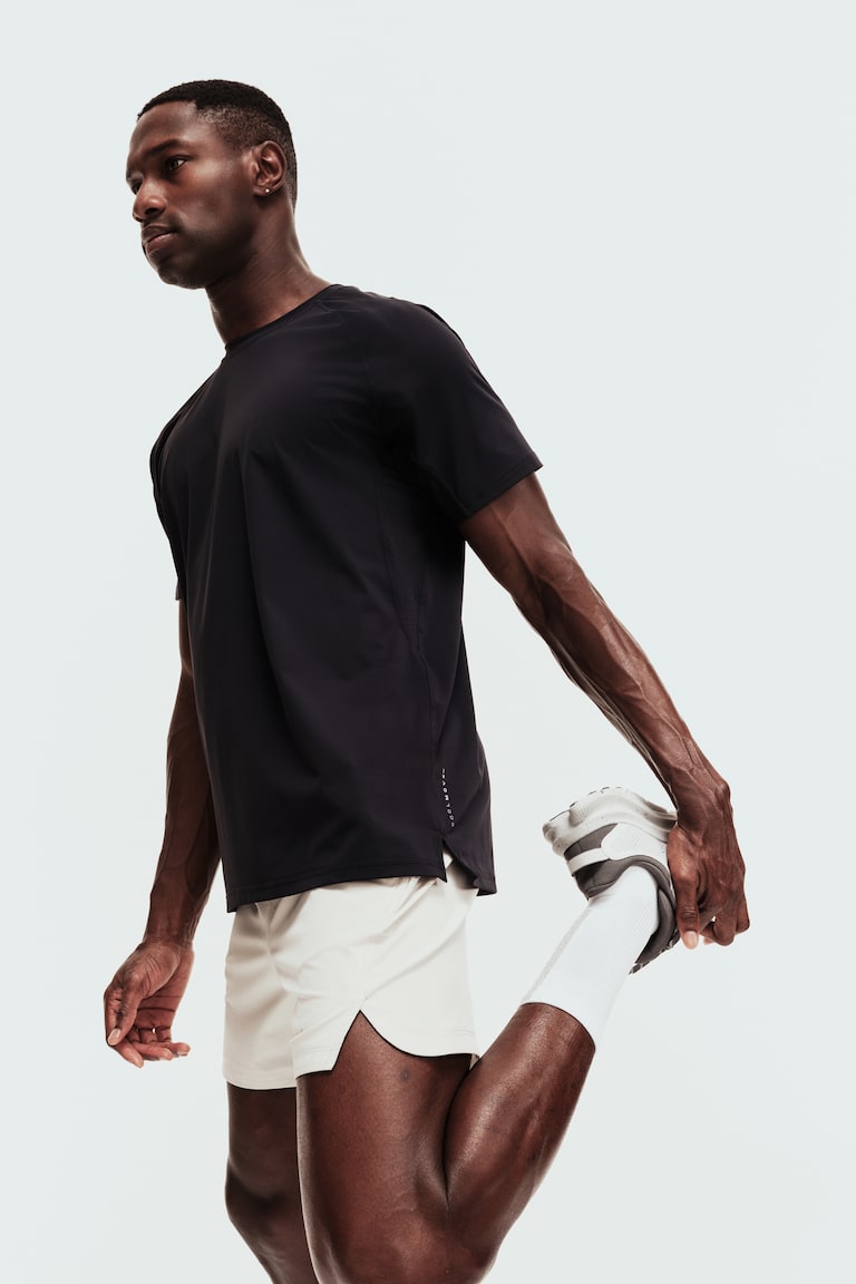Sportska majica Muscle Fit CoolMove™