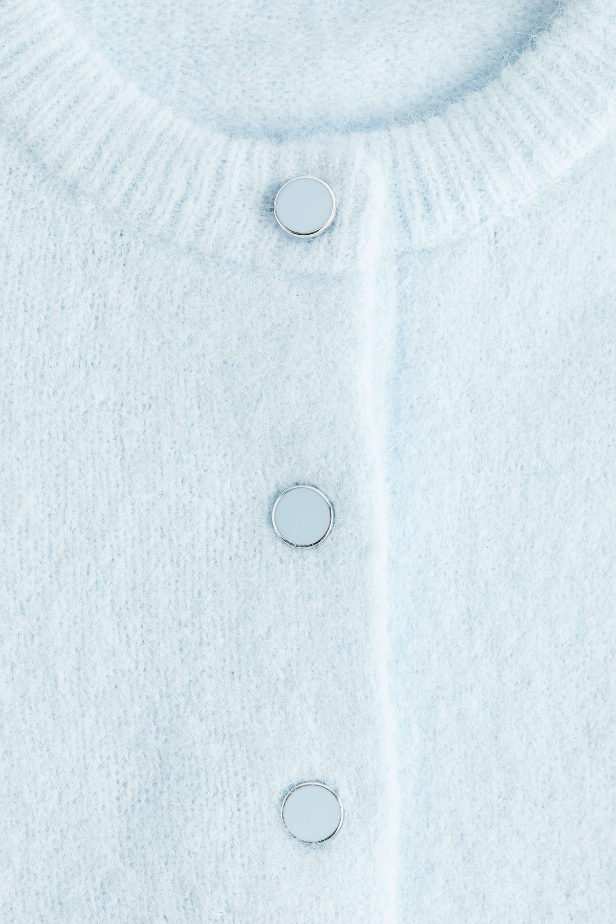Cardigan - image 4