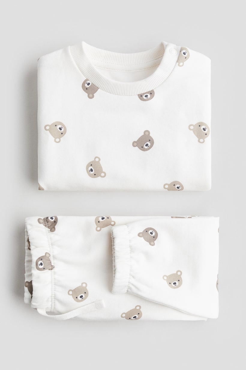 H&m Newborn Collection H And M Newborn Clothes Baby Girl
