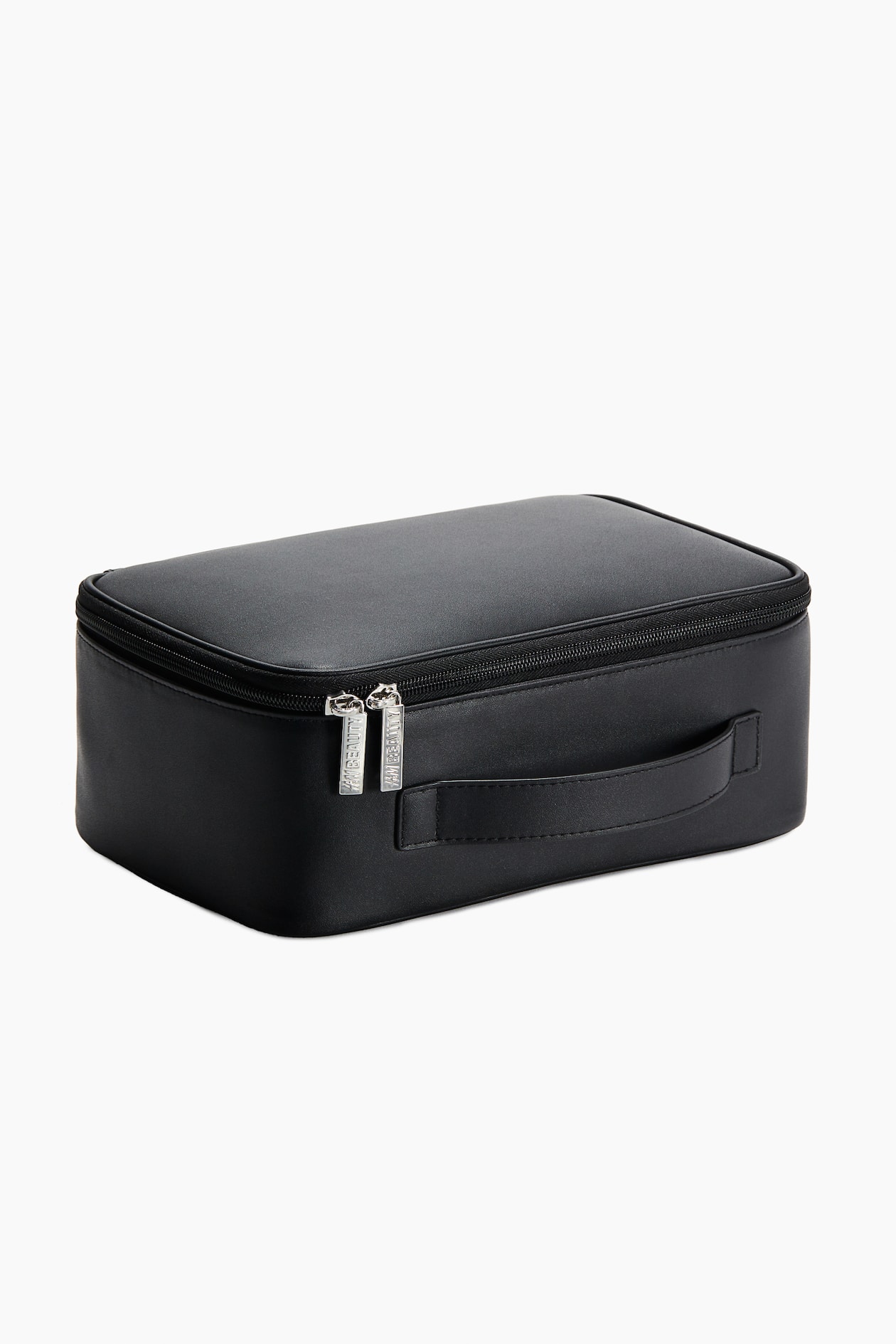 Toiletry Bag - image 3