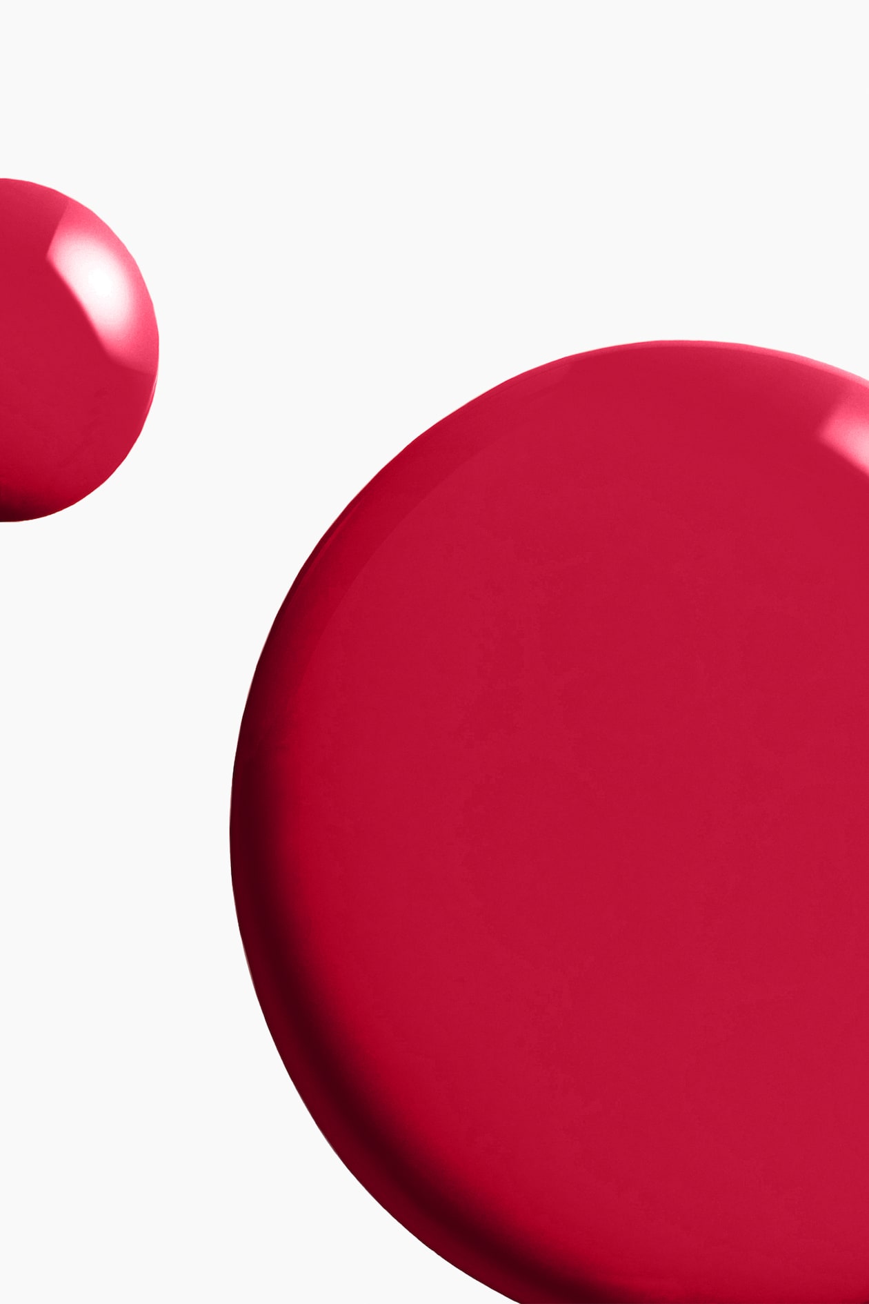 Nail Polish - image 2
