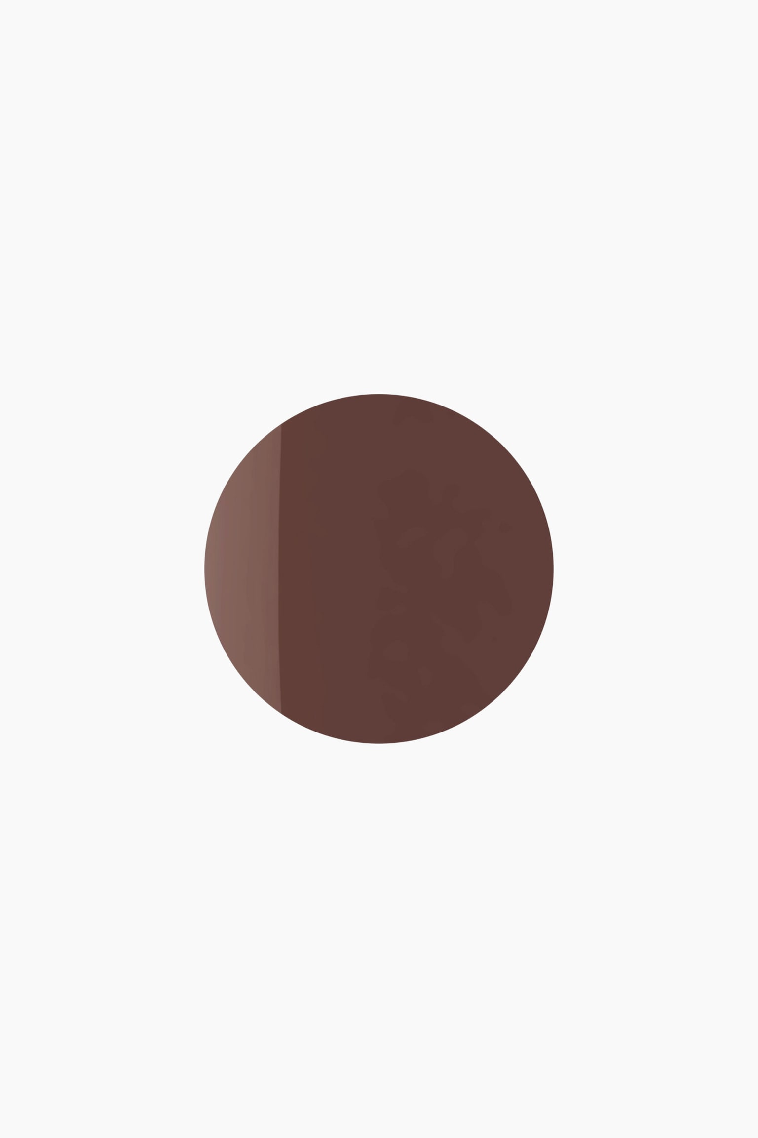 The Wonder Nail Polish Quick Dry & Longwear - Soft Suede/Summer Red/Peony Pink/Crimson Red/Lavender Love/Cool Mauve/Pearly Frost/Raspberry Sorbet/Black Lacquer/Coral Flare/Jade Mint/Smooth Beige/Intense Rust/Graphite Grey/Pink Bliss/Tidal Teal/Autumn Crush/Oat Milk/Proud Pink/Beige Cream/Fire Orange/Simply White/Green Harmony/Panna Cotta/Dusty Blue/Royal Blue/Lavender Purple/Warm Clay/Cool Matcha/Happy Pink/Sea Buckthorn/Ginger Yellow/Pale Sage/Candy Mint/Peach/Lime - 2