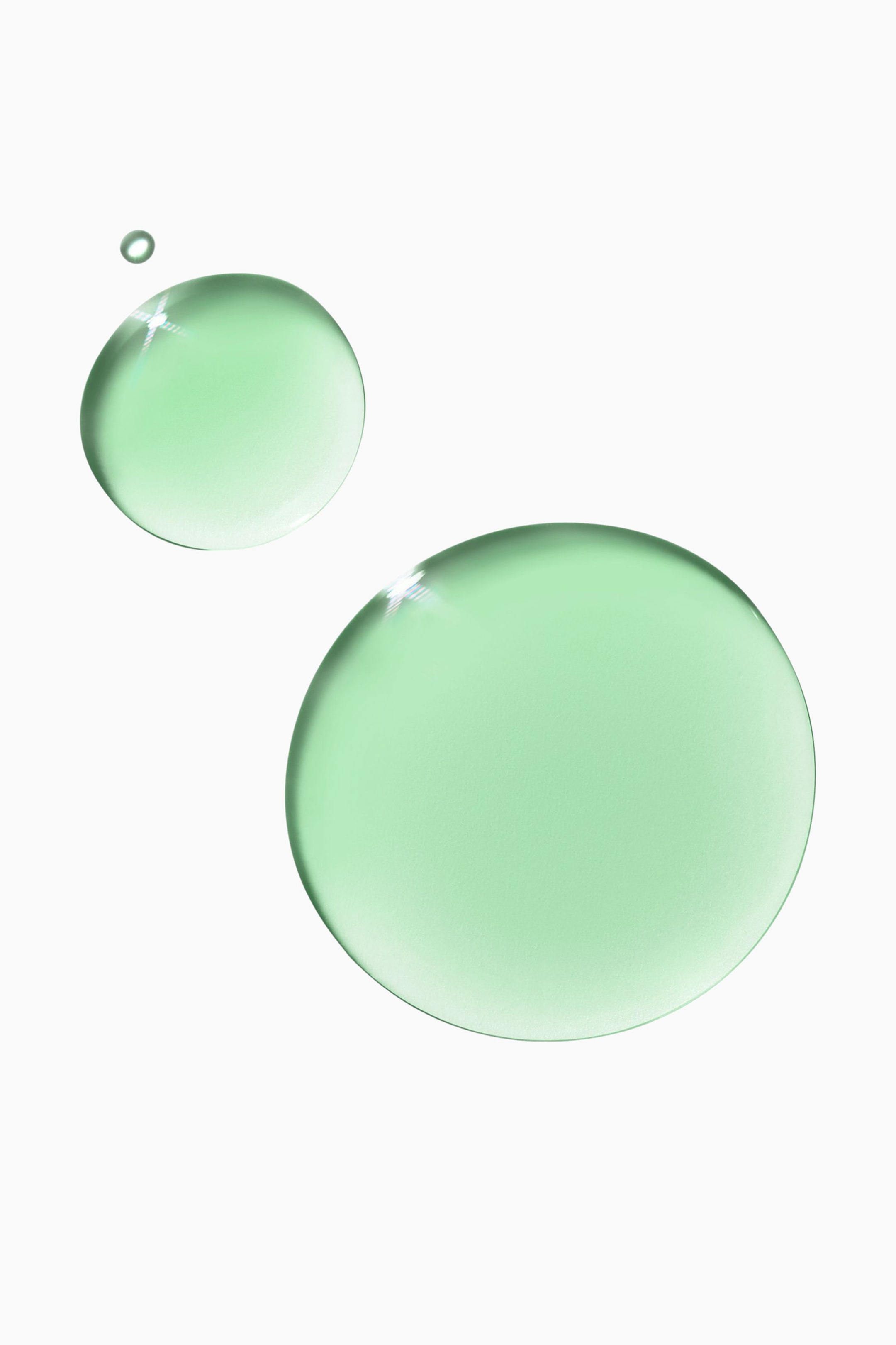 Visa större bild: Plz Clarify Facial Oil - Clarify + Calm - e.l.f. - Beauty all | H&M SE 2