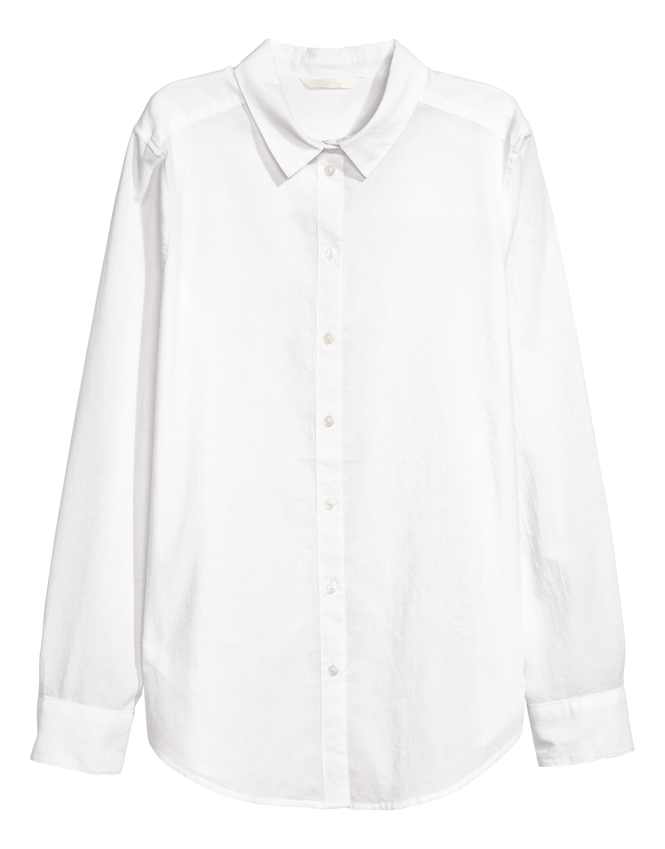 Sur chemise femme h&m orders