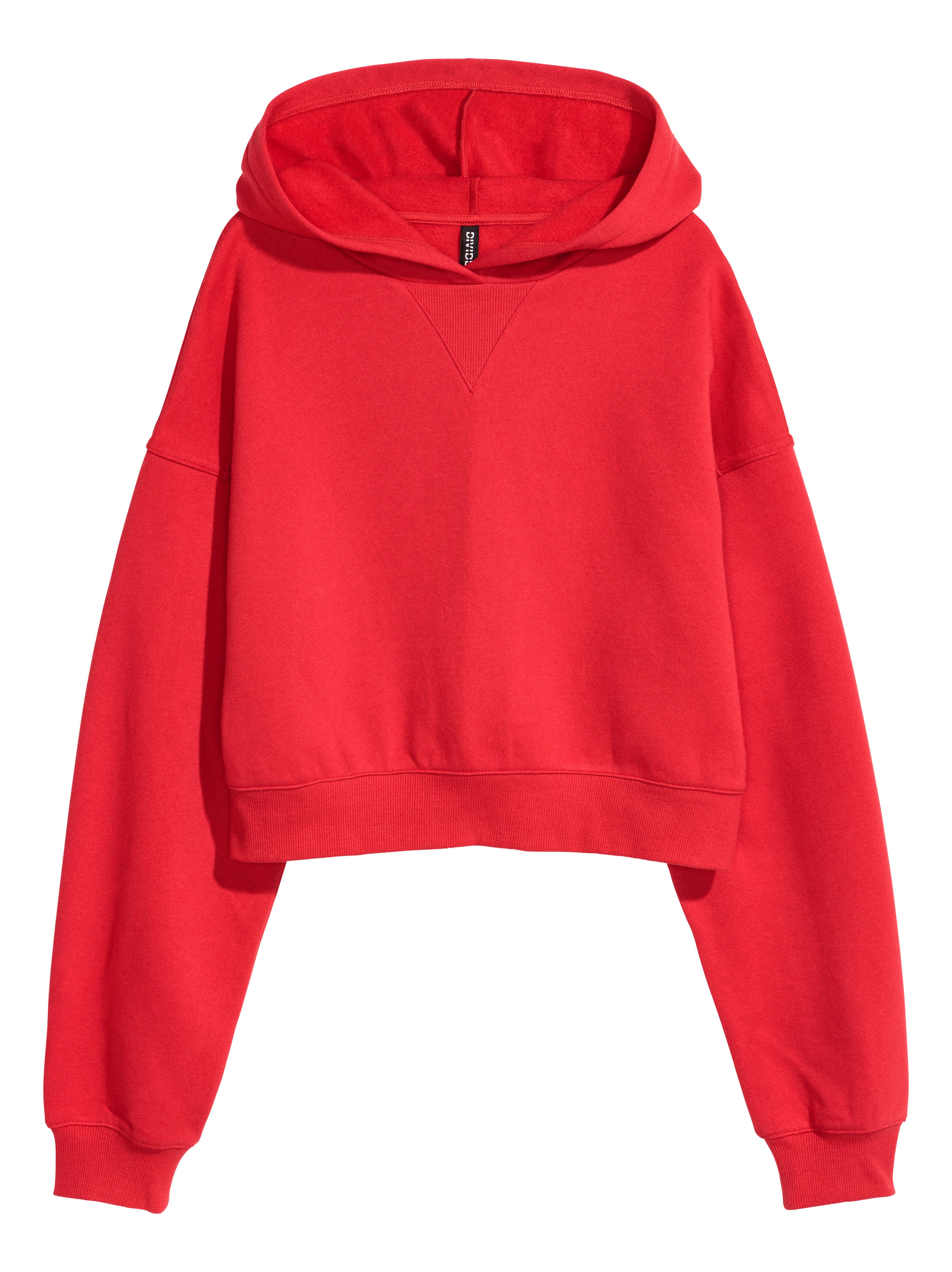 H&m hoodie femme shops