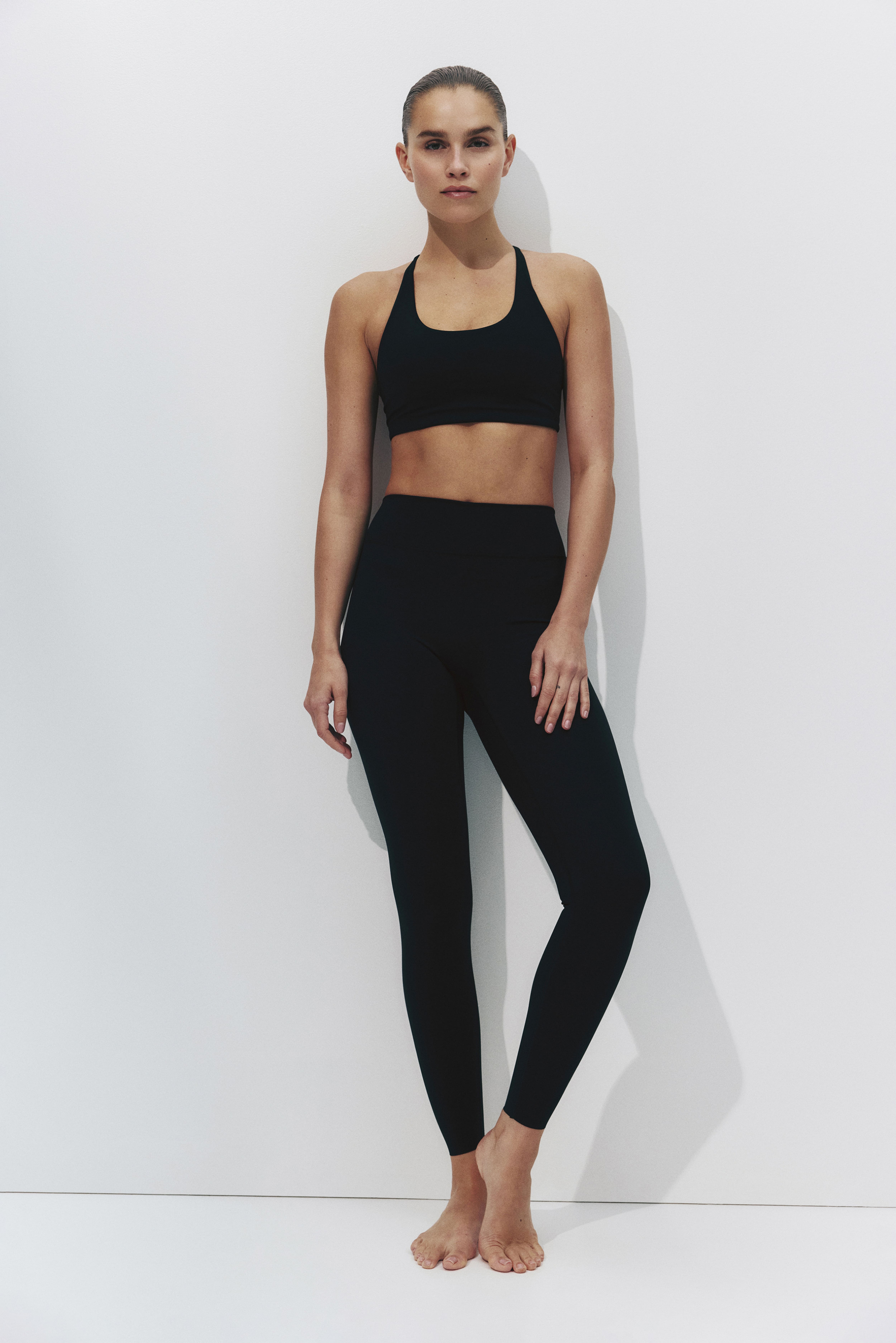 SculptMove™ Leggings