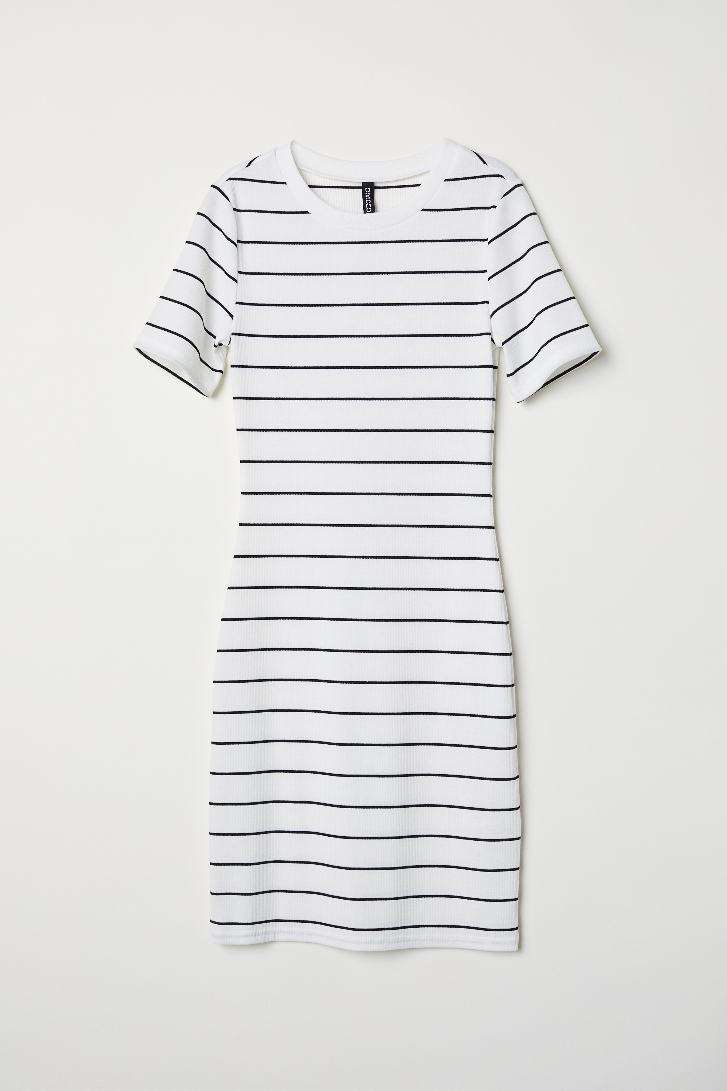 green emerald velvet dress Lille Women's Dress in Mint Green & Petal Pink Stripe  Bea Colette