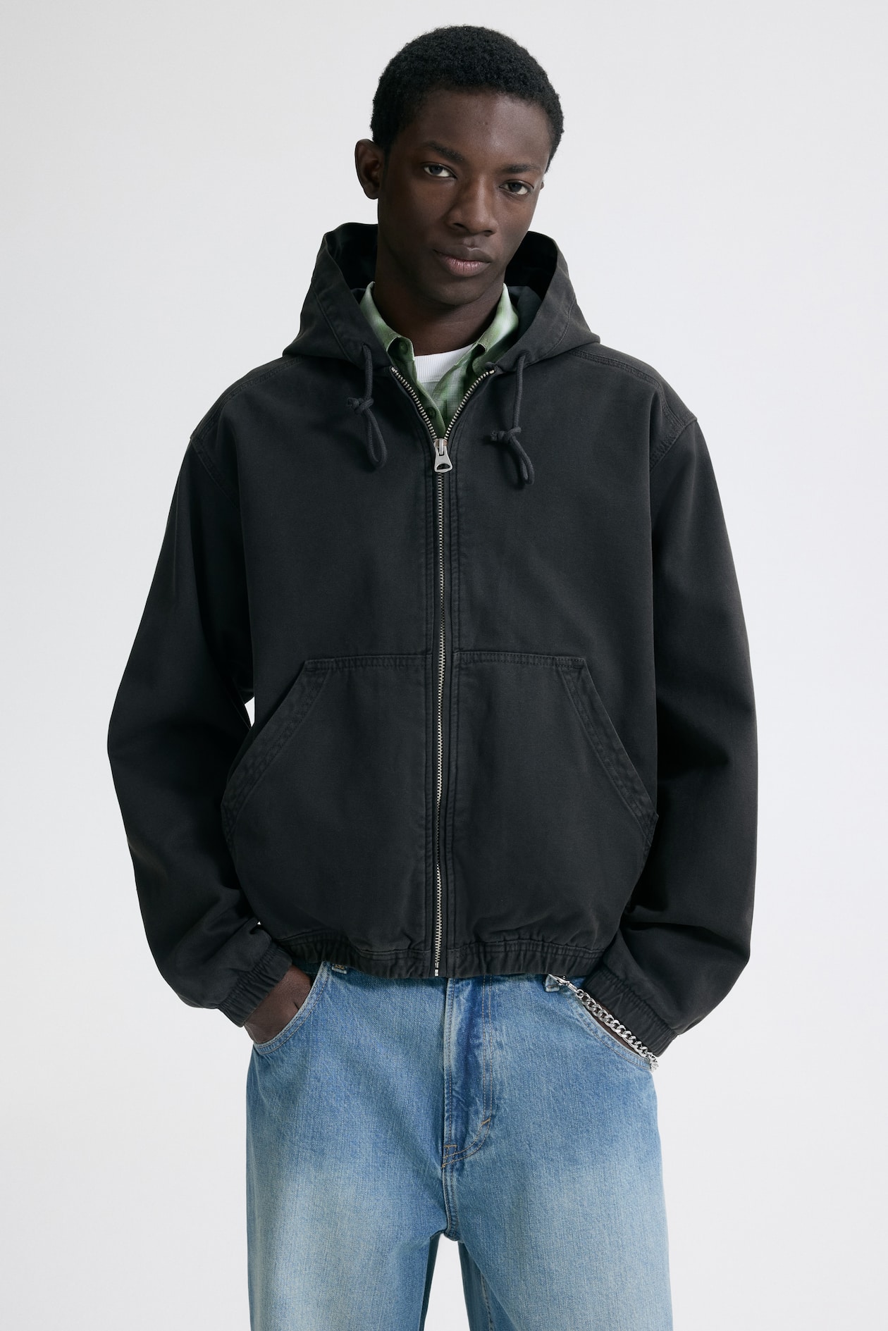 Men