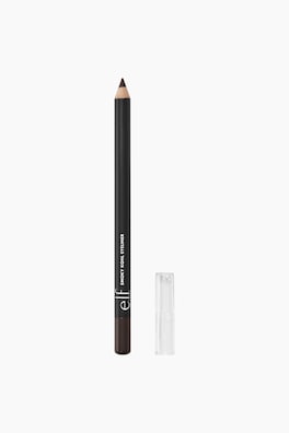 Smoky Kohl Eyeliner