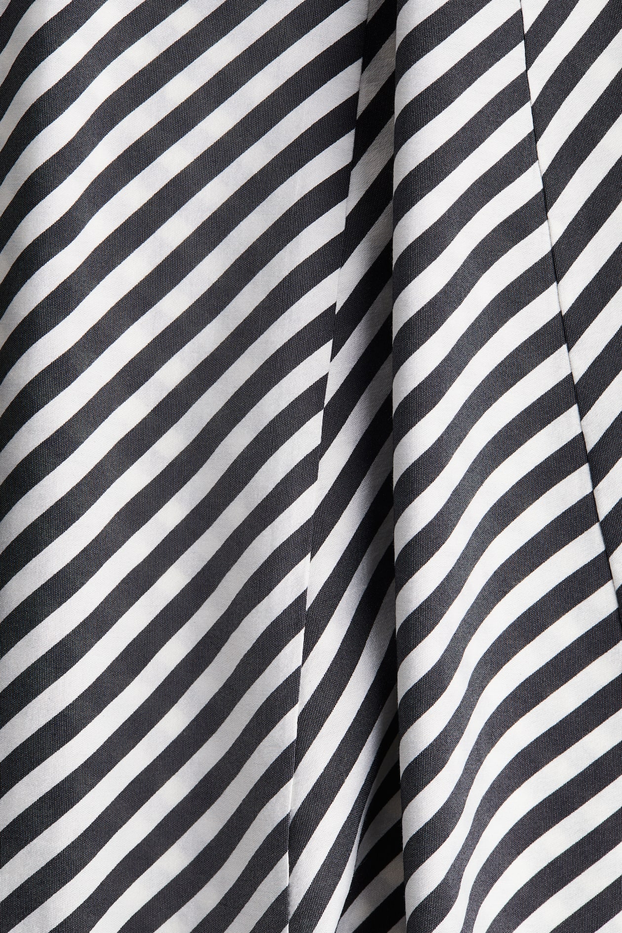 Pleated Skirt - image 3