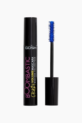 Boombastic Crazy Mascara