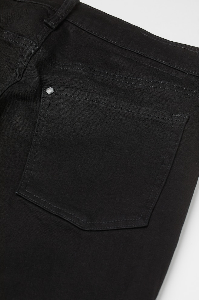 Freefit® Slim Jeans - Schwarz/No fade black/Dunkelblau/Schwarz/Hellblau/Hellblau/Dunkelgrau/Dunkelgrau/Blau - 7