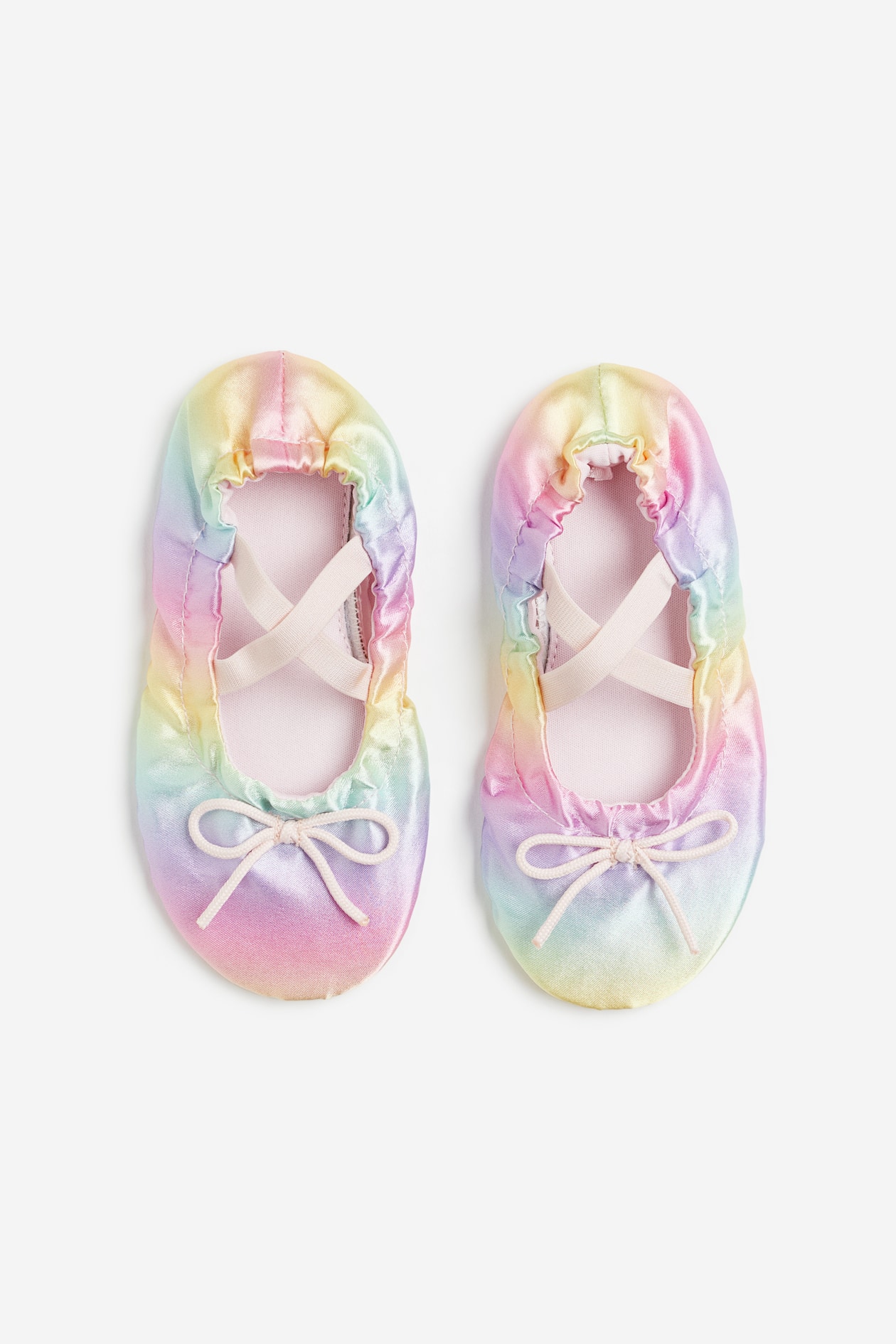 Unicorno Hm Scarpe Bambina H&m Scarpe Bimba On Sale