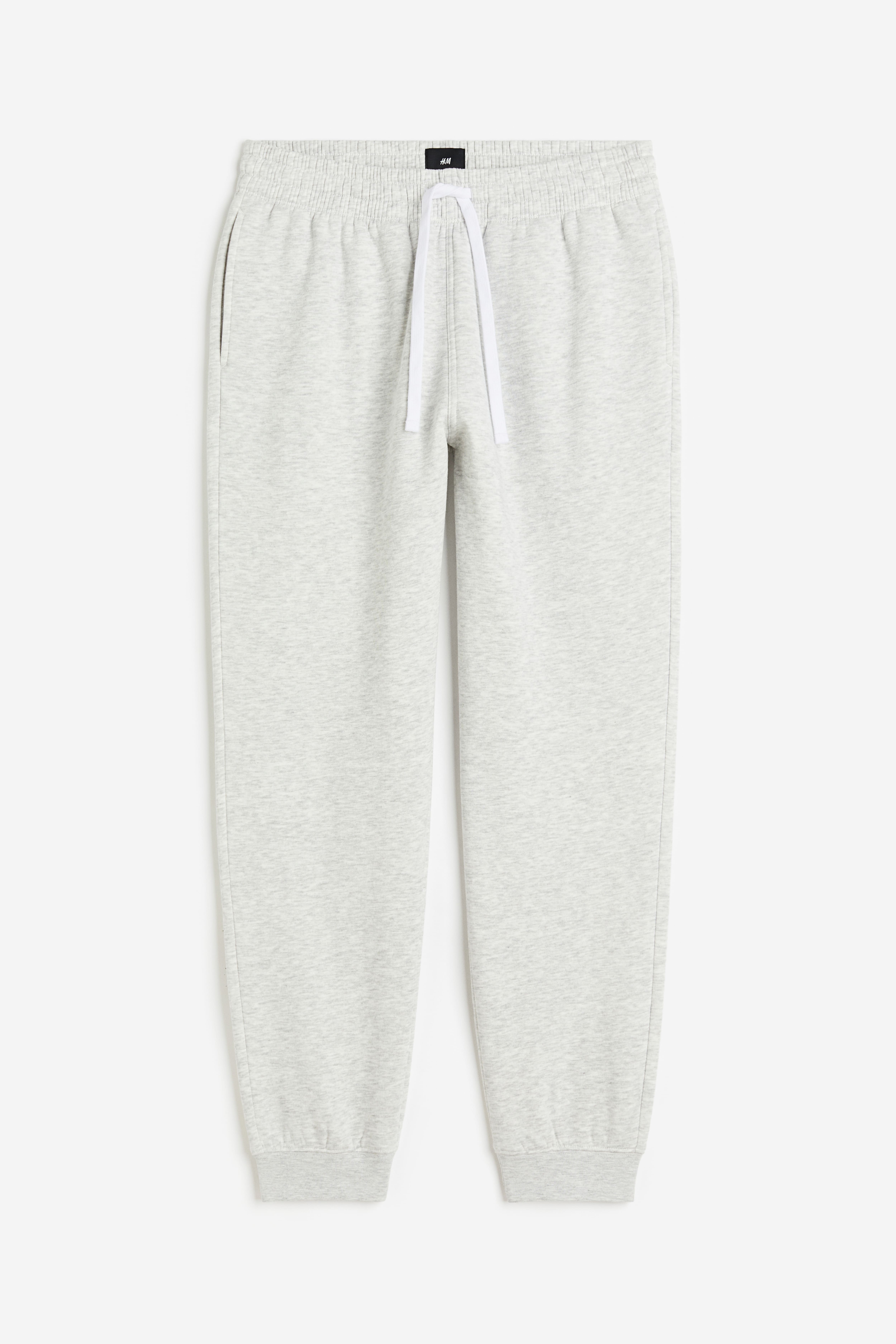 H&m mens sweats online