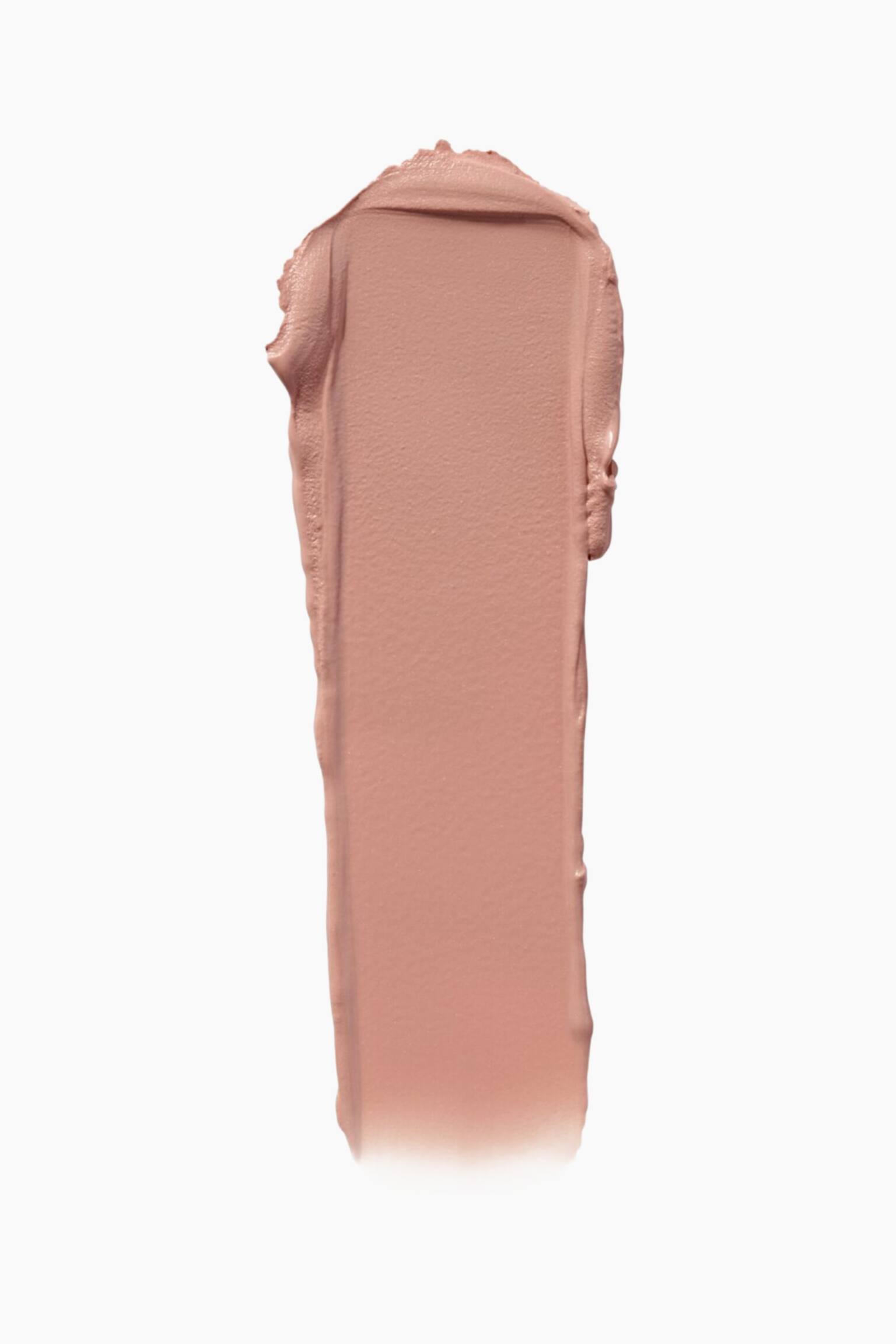 Putty Color-correcting Eye Brightener - Fair/Light/medium/Deep/rich/Tan/deep/Medium/tan/Rich - 3