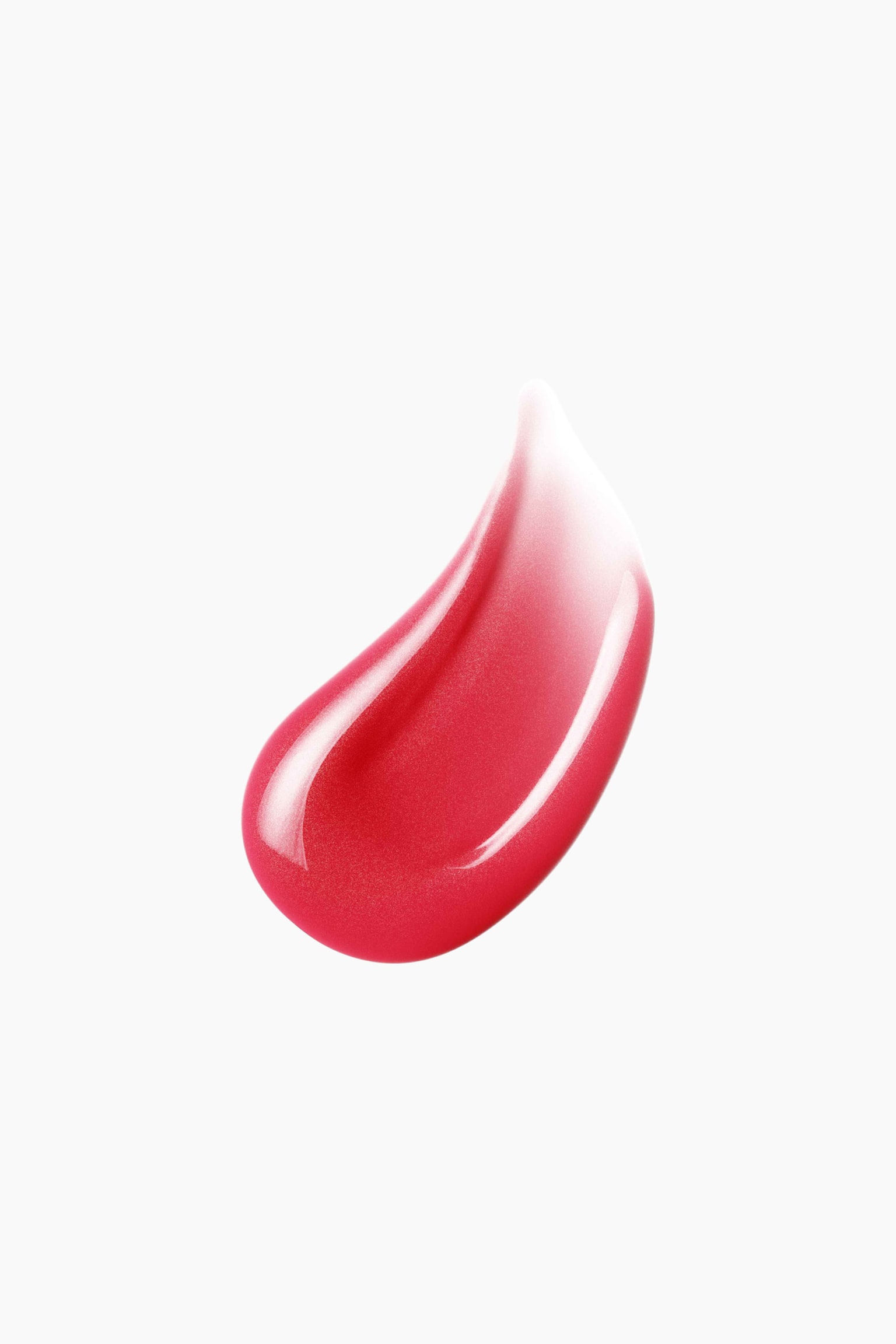 Full-on™ Plumping Lip Polish Gloss - Natalie/Dolly/Starr/April/Sugar/Jessica/Gabby/Jennifer/Leslie/Nicole/Sophia/Kimberly/White Russian Sparkle/Brandi/Celeste/Charlie/Clair/Debbie/Dominique/Dylan/Kanani/Katie/Kelly/Kristen/Samantha/Sandy/Sarina/Trixie/Zoe - 2