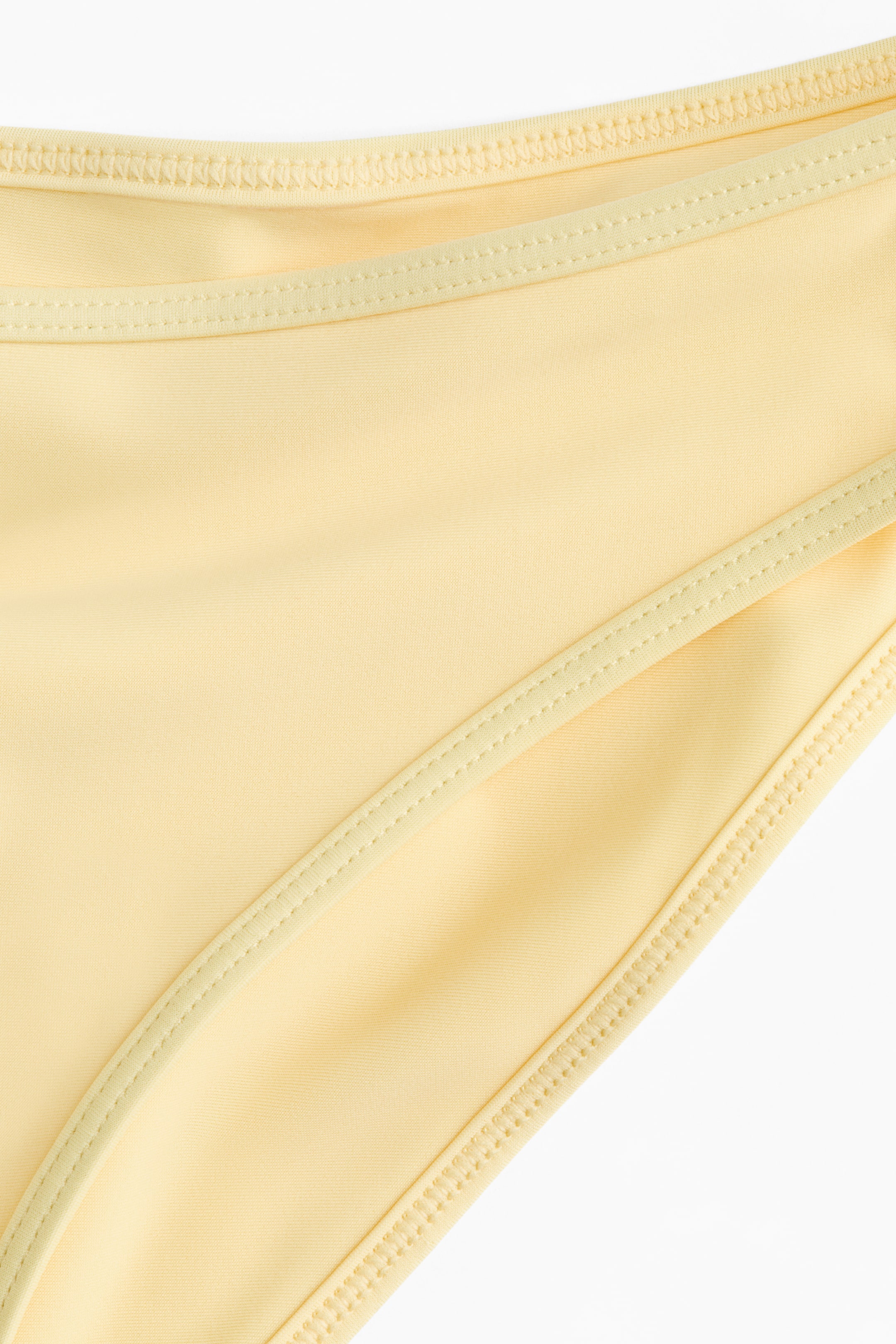 Sports Bikini Bottoms