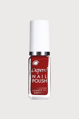 Mini Nail Polish