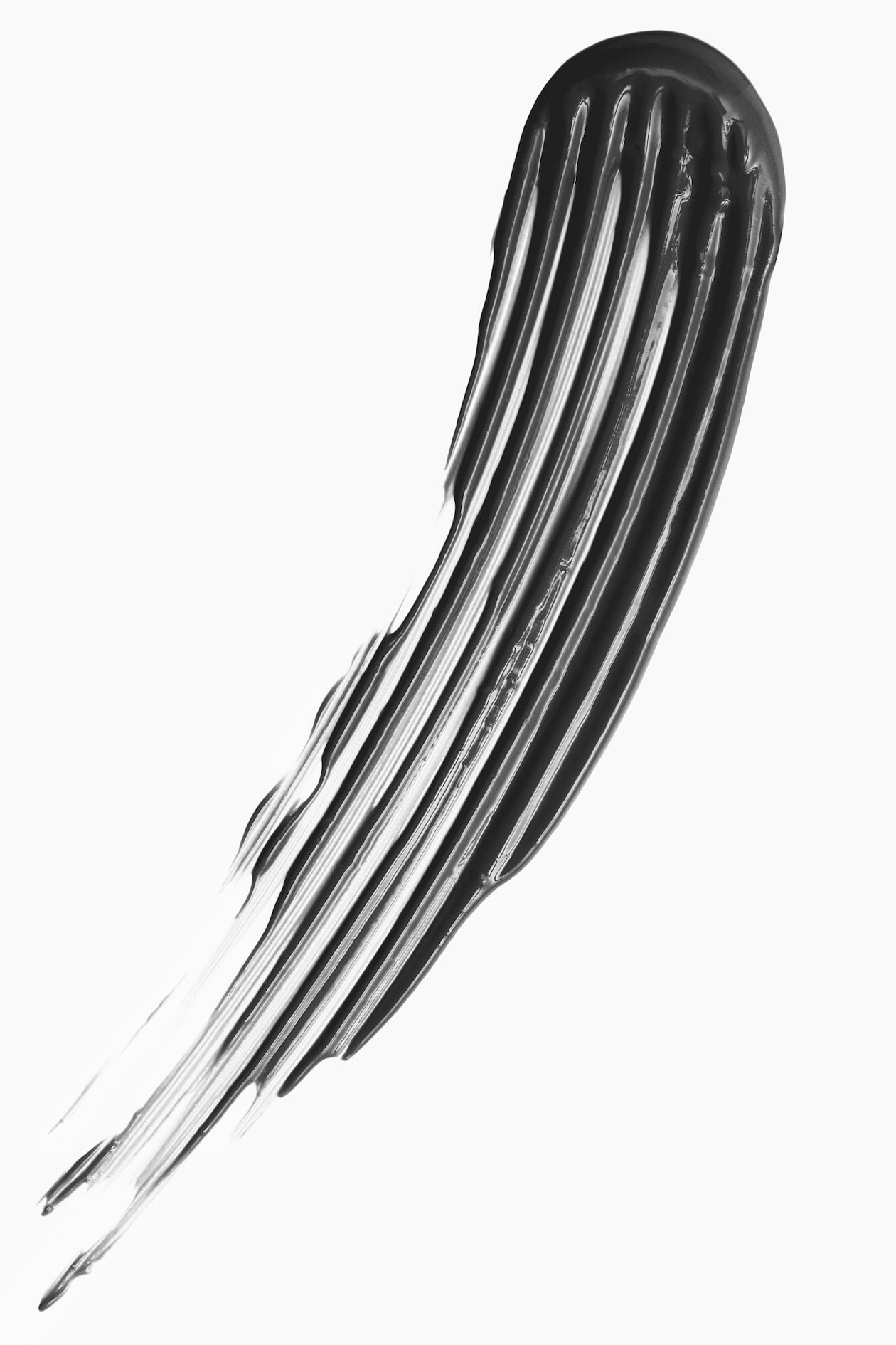 Big Bad Brow Eyebrow Mascara - image 4