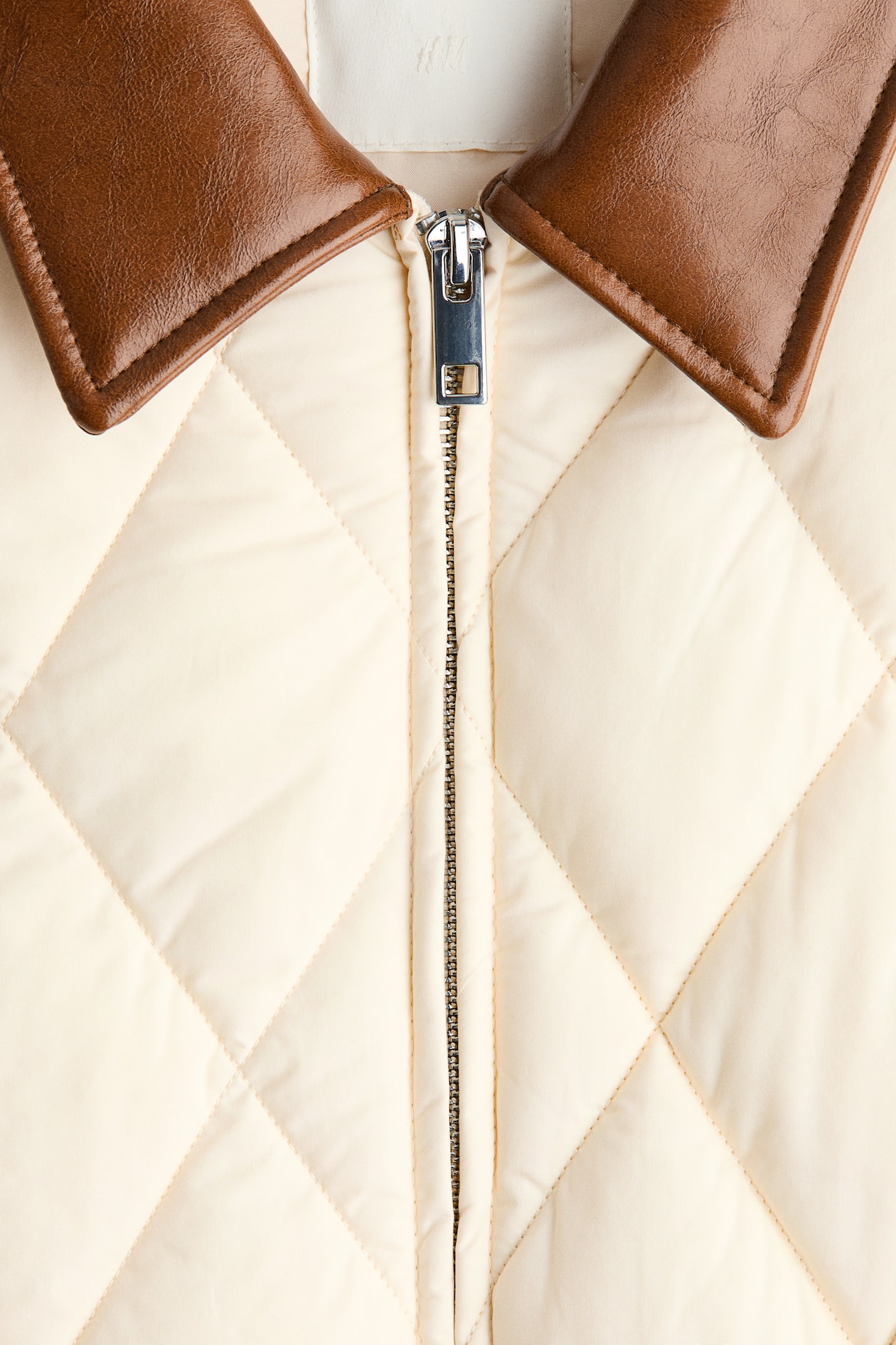 THERMOLITE Quilted Jacket - image 4