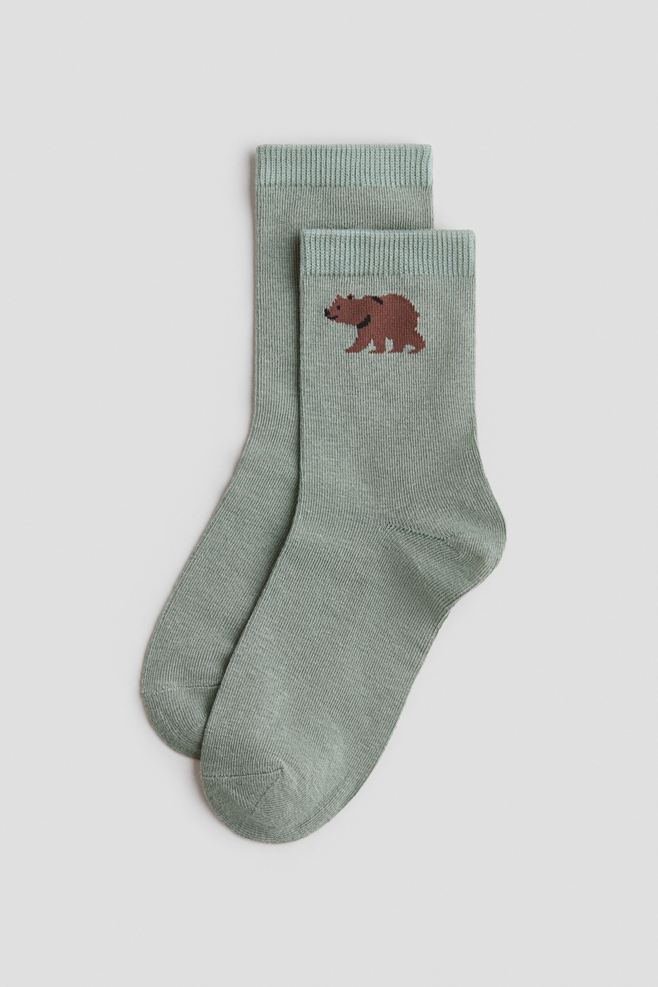 7-pack Socks