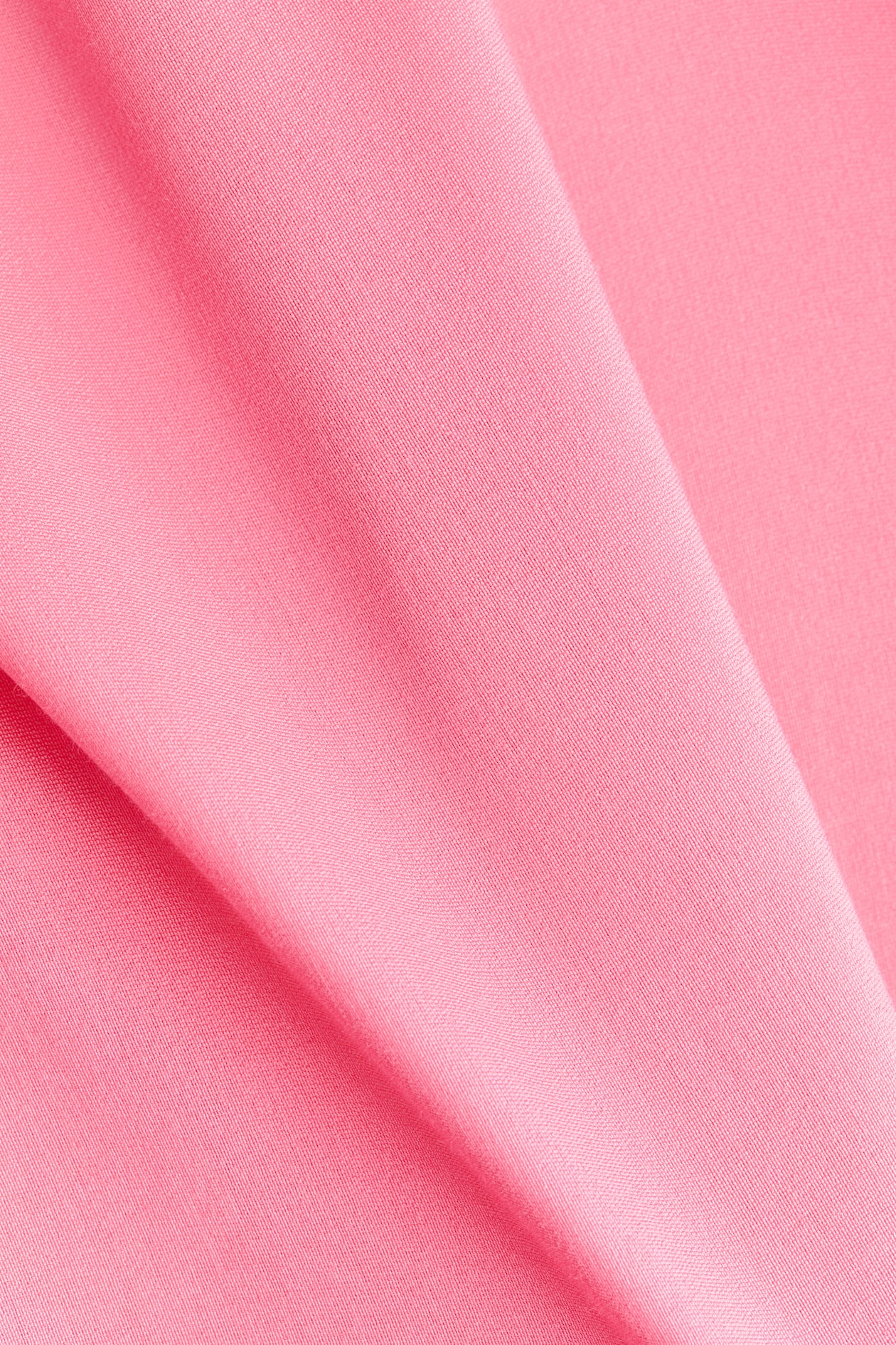 Loose-Fit Skirt - image 4