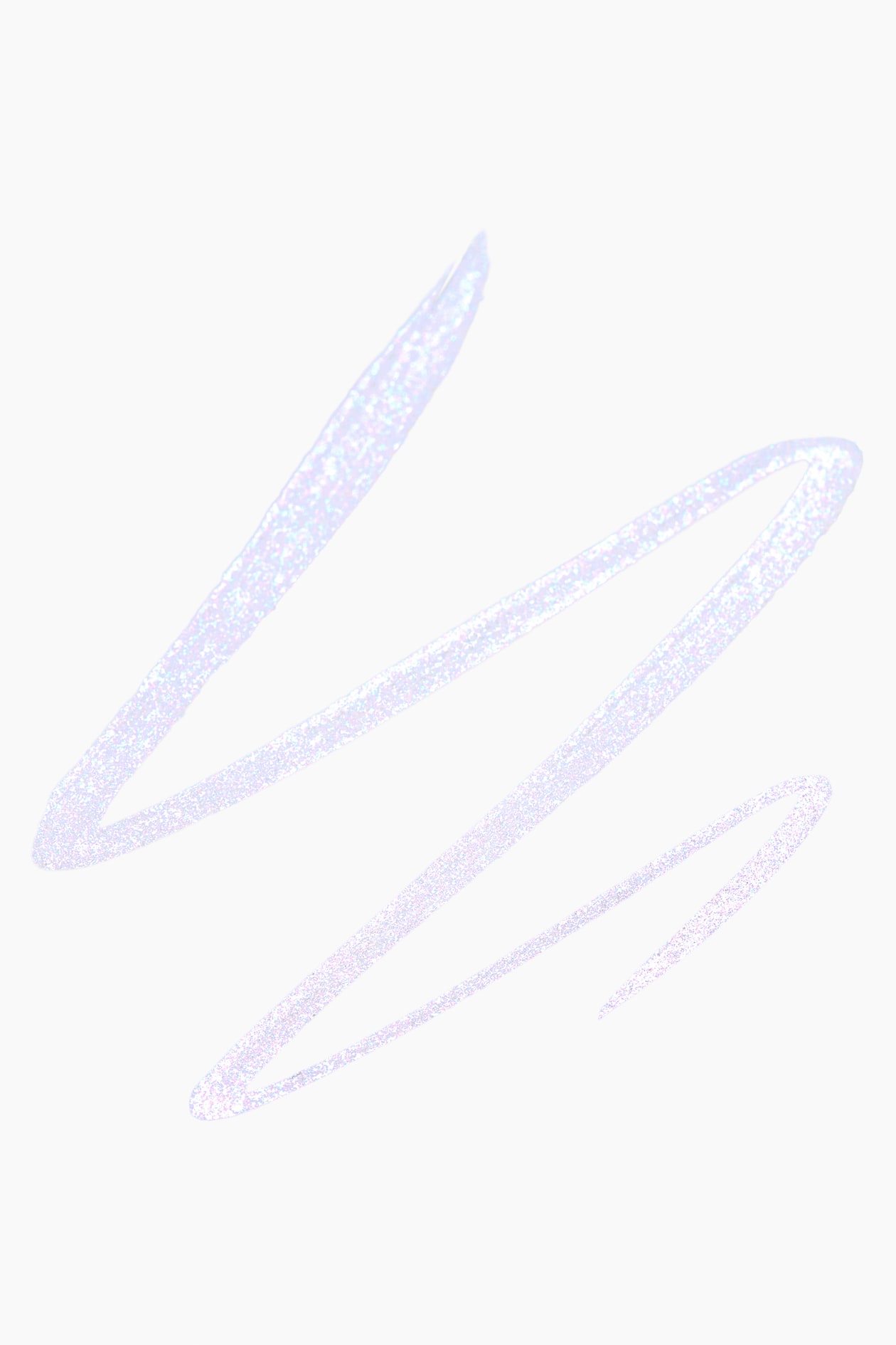 Metalliner Liquid Eyeliner - image 5