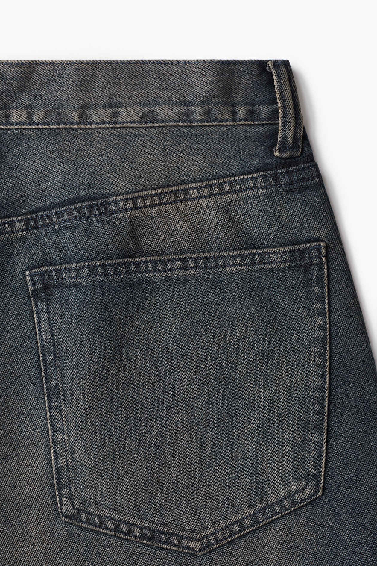 baggy-jeans-dark-denim-blue-men-h-m-gb