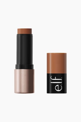 Soft Glam Cream Bronzer