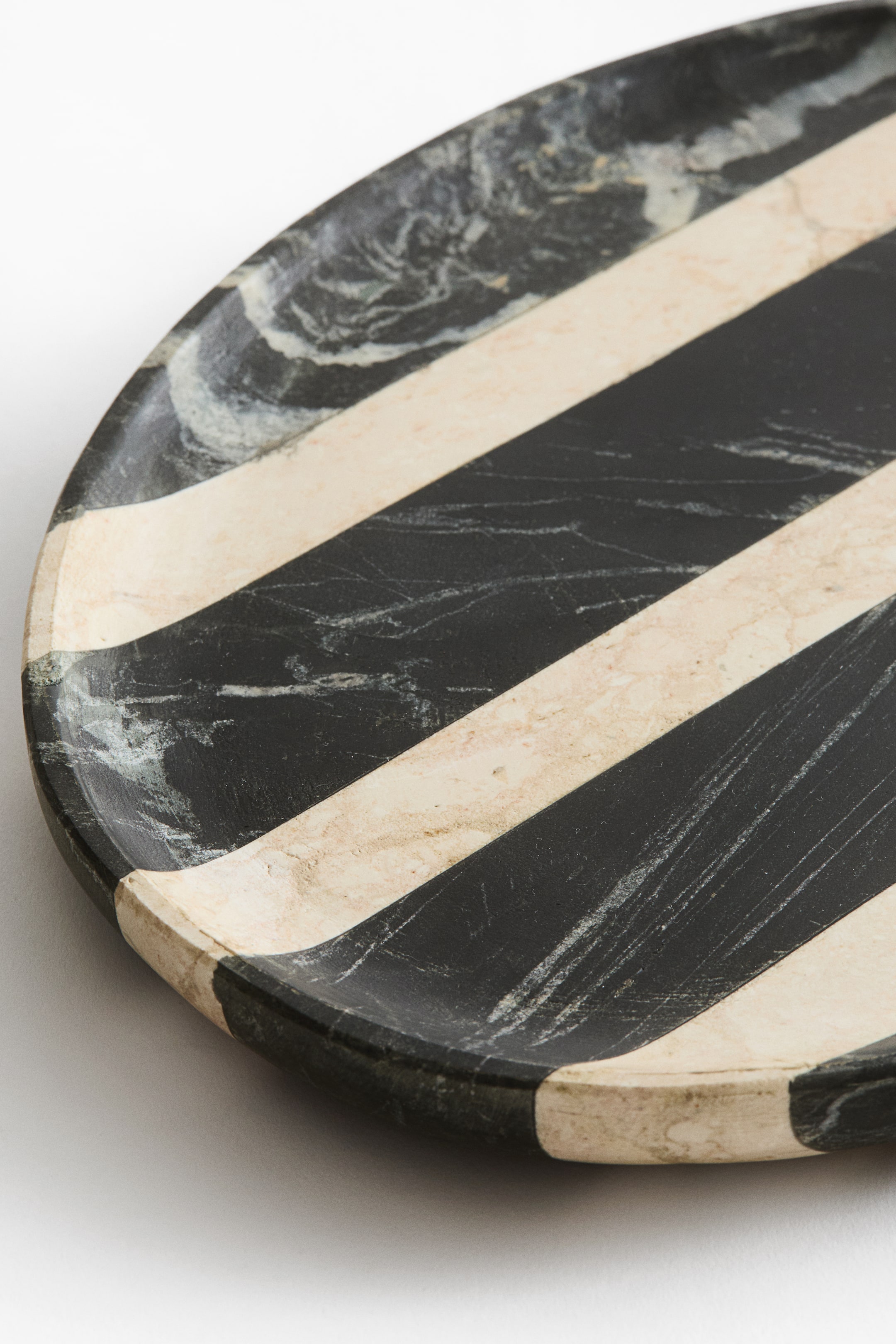 Marble Tray
