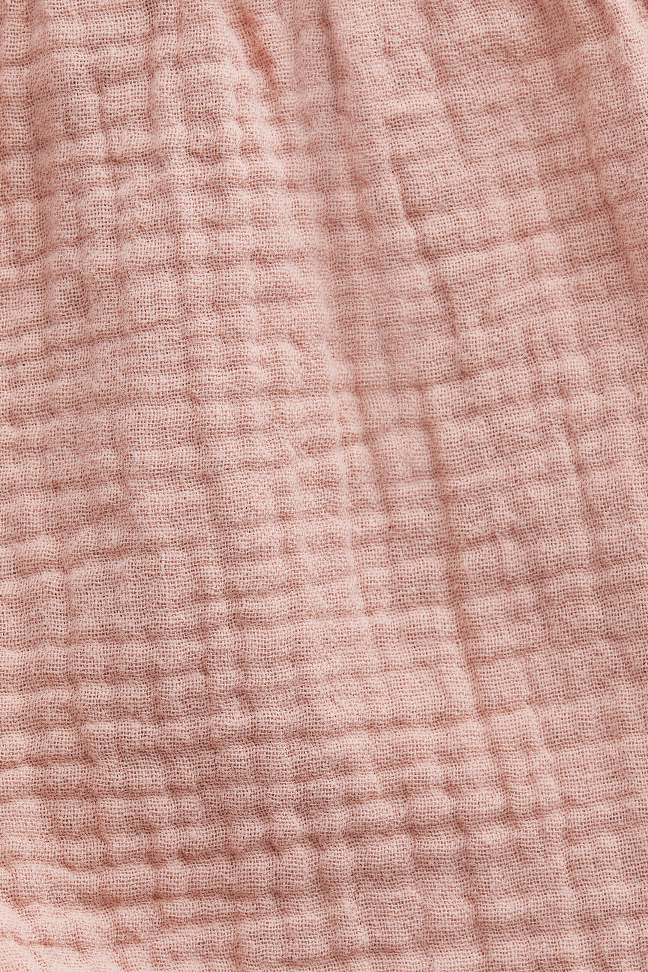 Детские топы H&M 2-Piece Cotton Muslin Set — фото 2