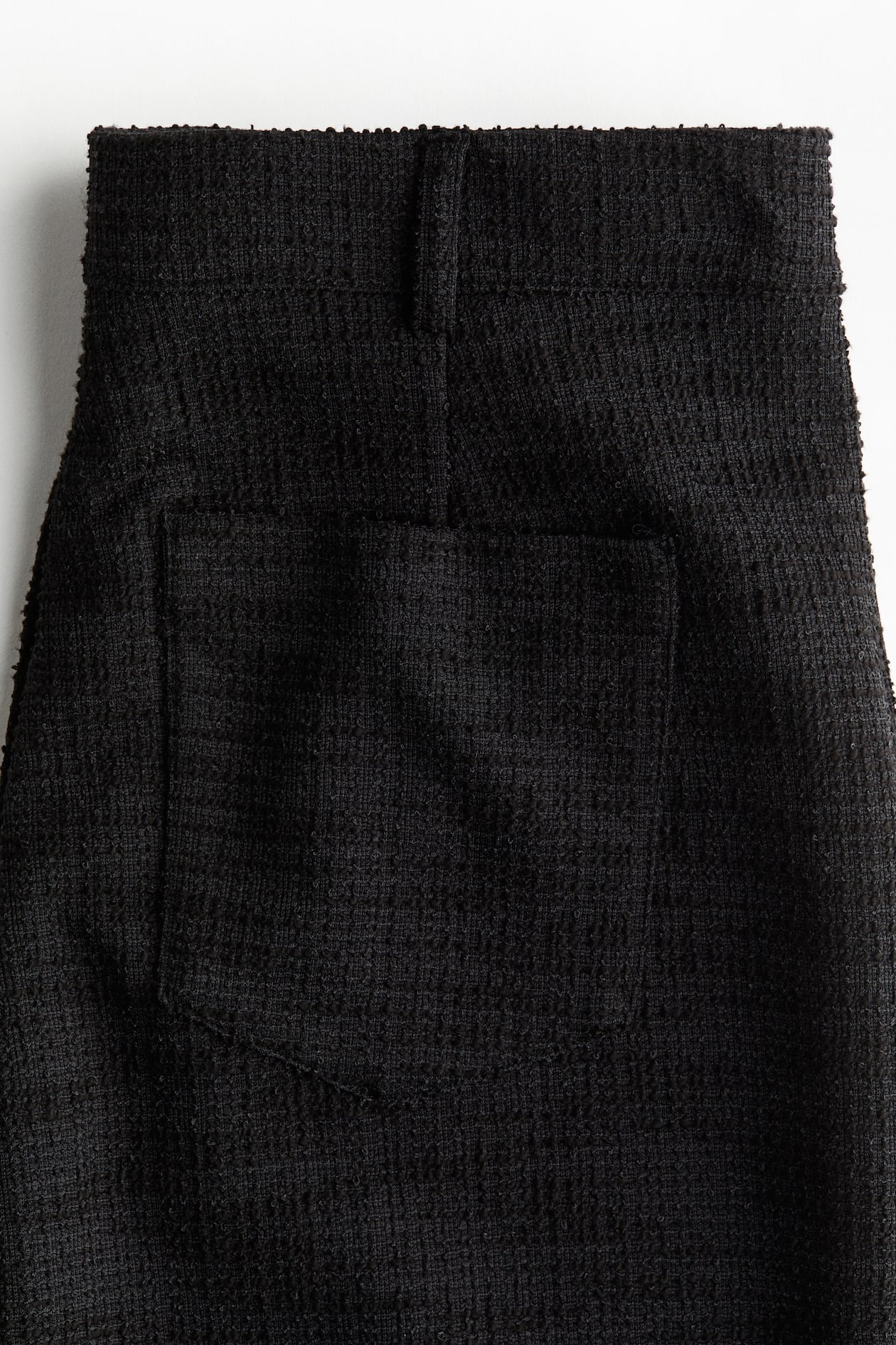 Boucle Pants - image 3