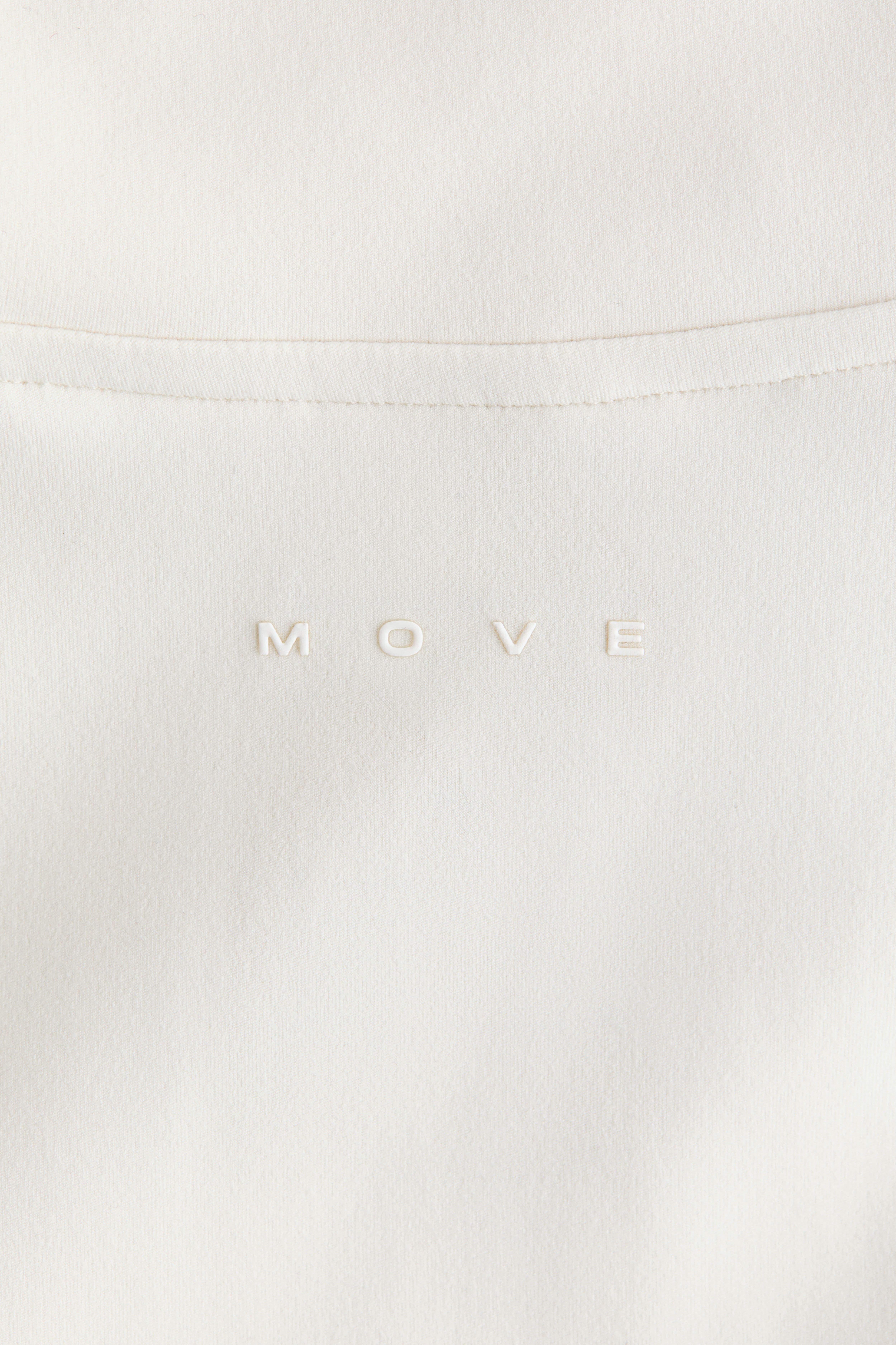 Sports Track Jacket with SoftMove™
