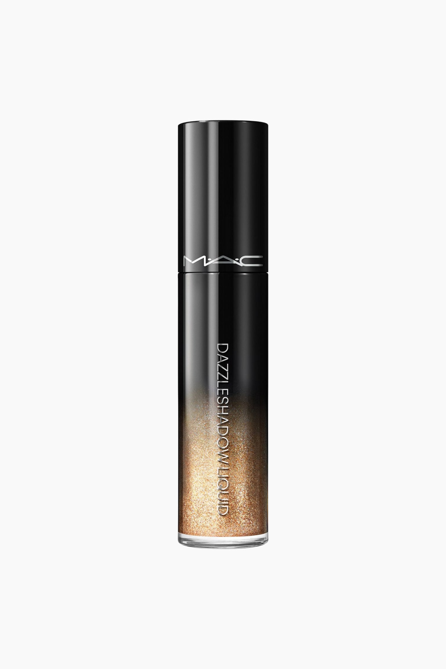 Dazzleshadow Liquid Eye Shadow - Flash Or Dash/Beaming Brighter/Champagne Trail/Not Scared To Sparkle - 4
