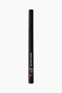 Main Stain Lip Marker